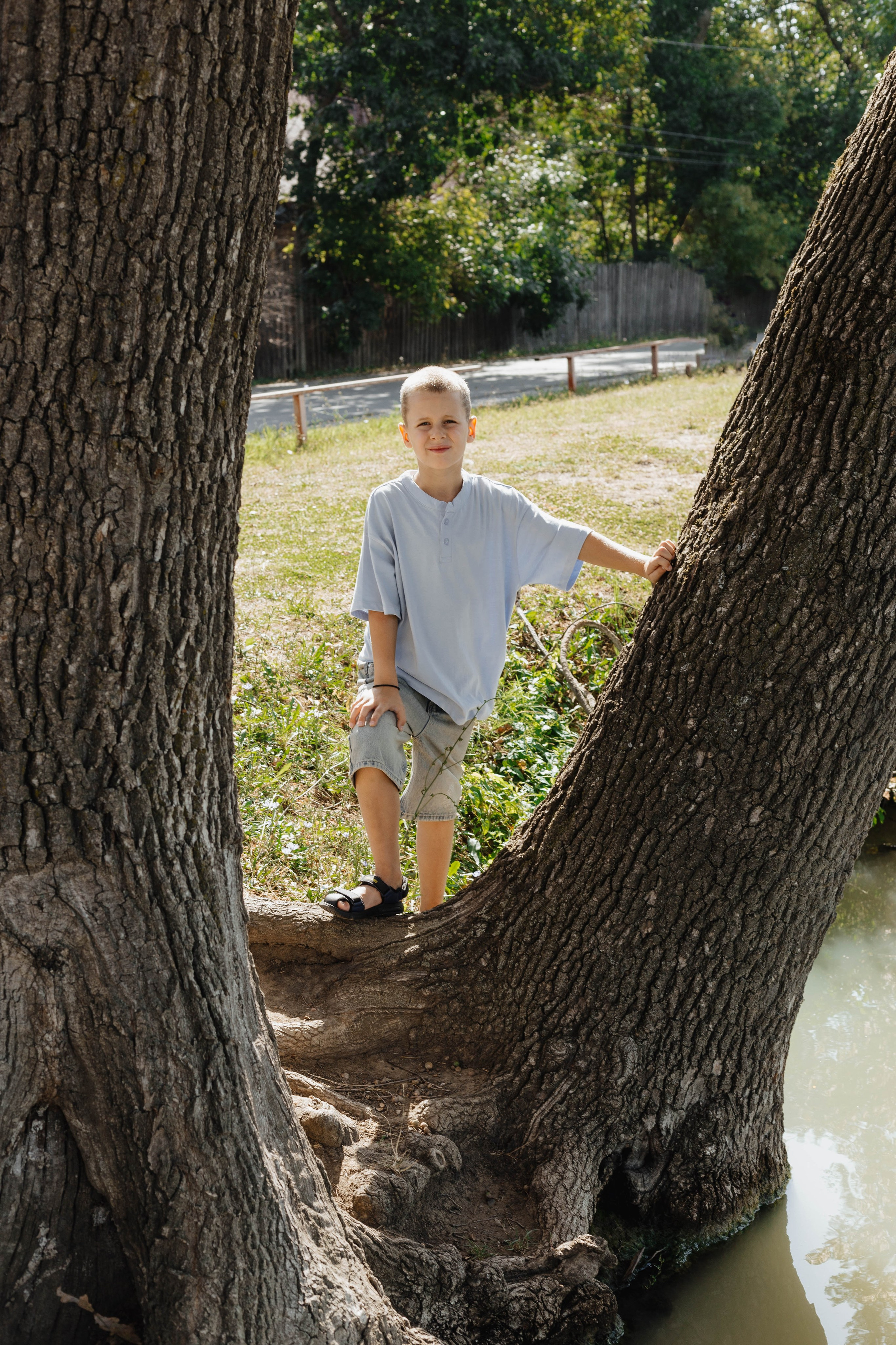 Солнечный остров. Виктория и Артём. Фотограф в Ростове-на-Дону и Краснодаре Елизавета Киселёва