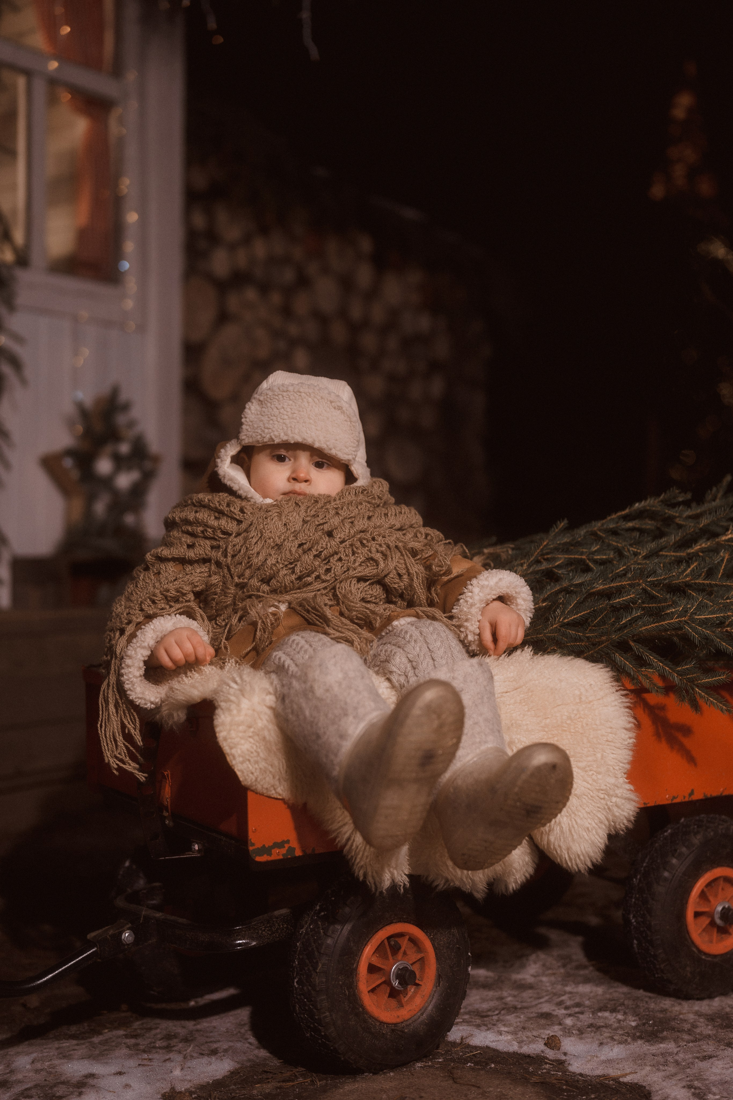 Винтажные картинки. Сереженьки и мамы Ланы. Семейный и детский фотограф в Сергиев Посаде, Хотьково Якимчук Любовь
