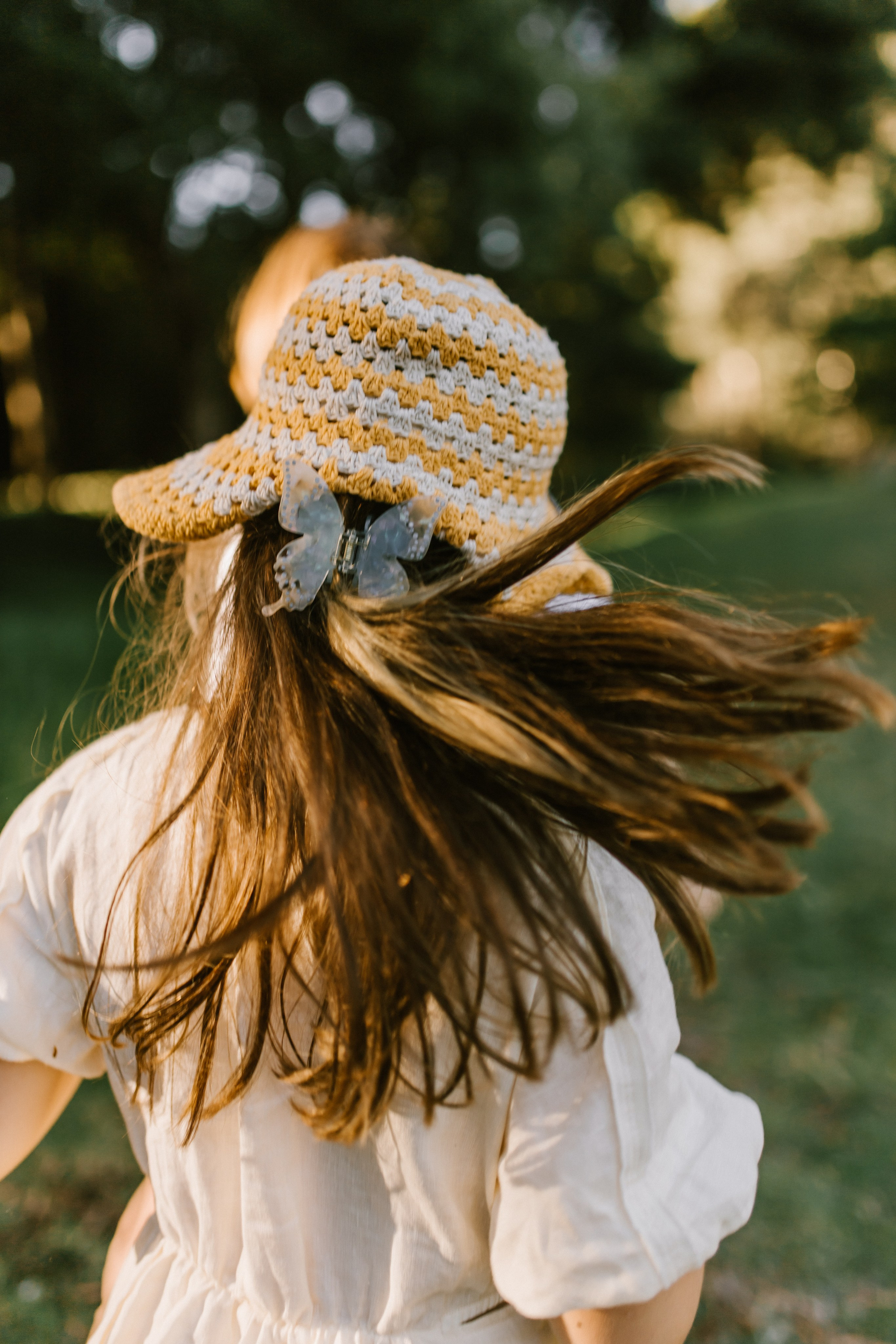 Екатерина Варя. Wedding and family photographer OLGA KILVEIN