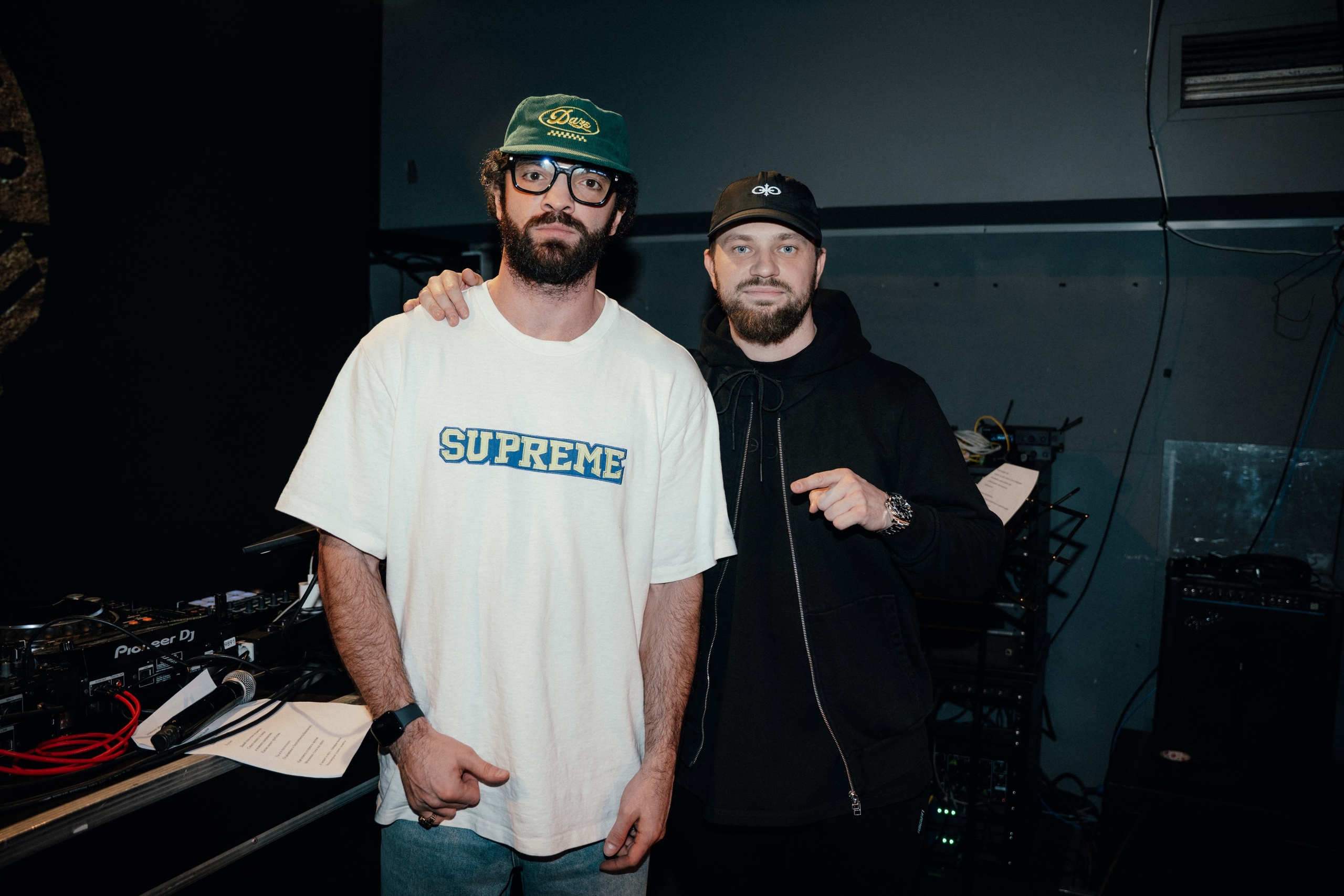 ЭДИК ЮЖНЫЙ. Фотограф Москва