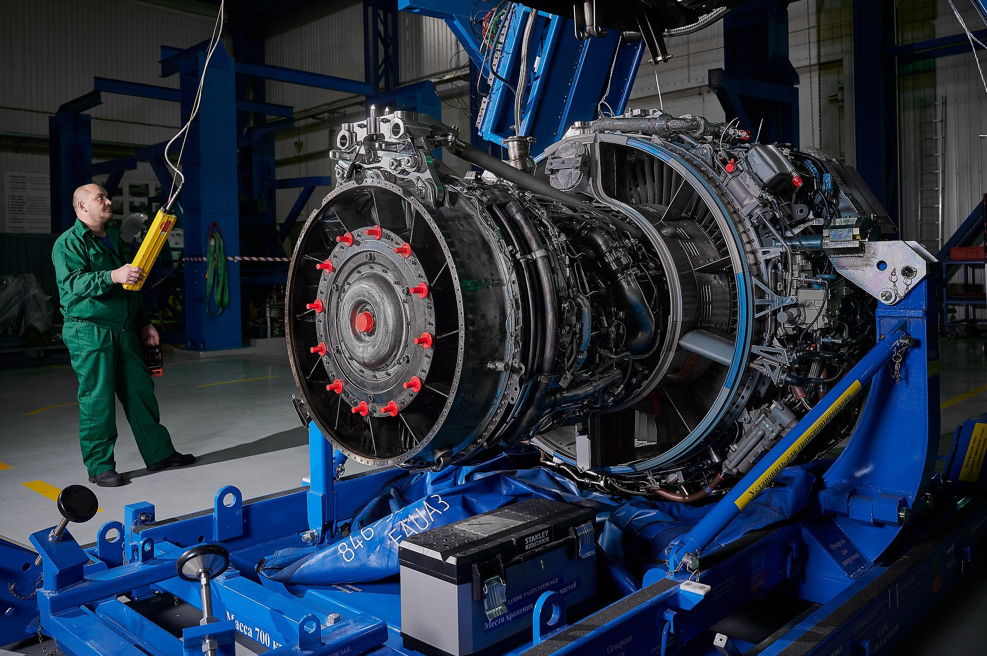 Производственная фотография. Промышленная и репортажная фотография