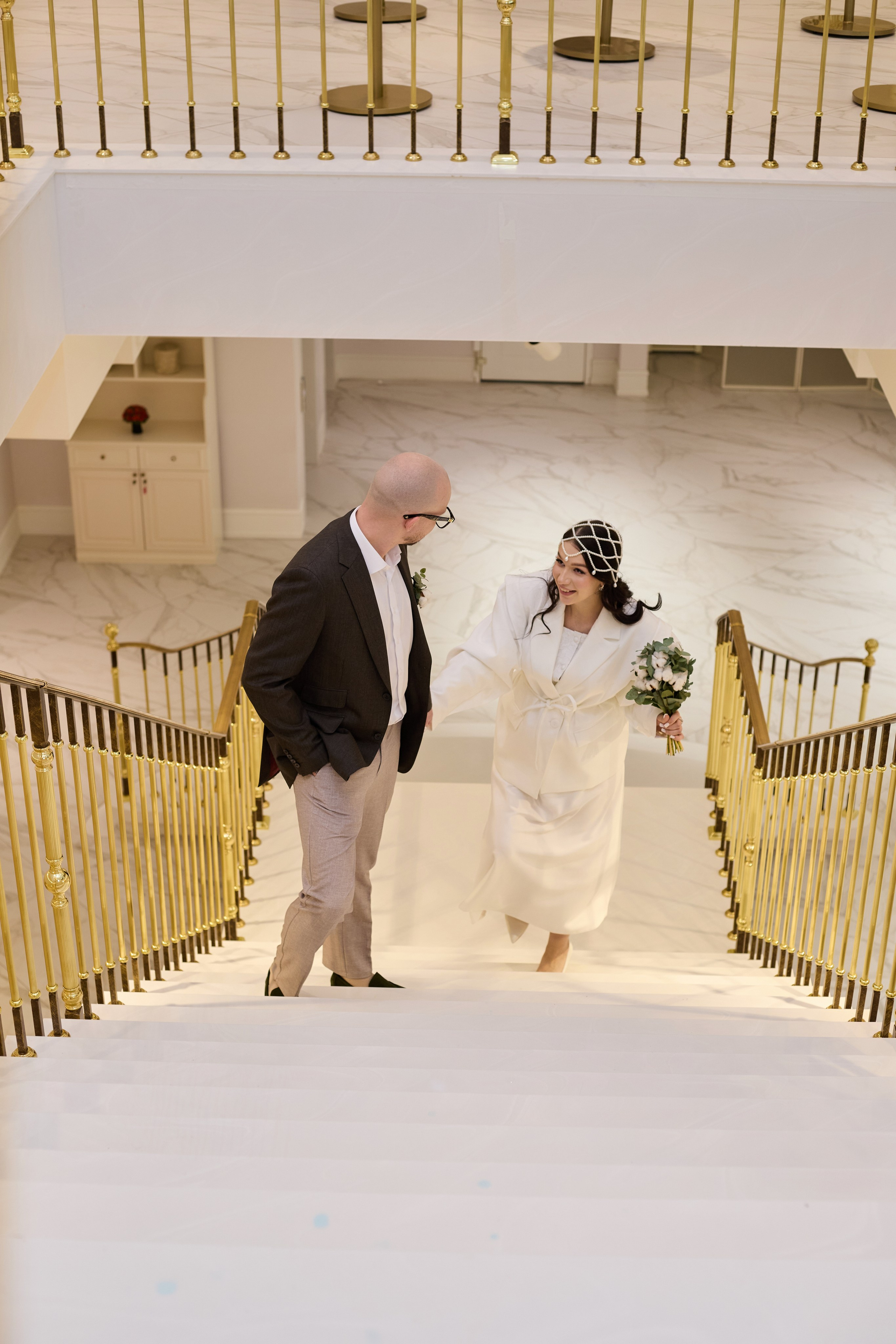 03.05.2025 Полина и Кирилл. Фотограф|Москва-СПб| Анастасия Рябинина