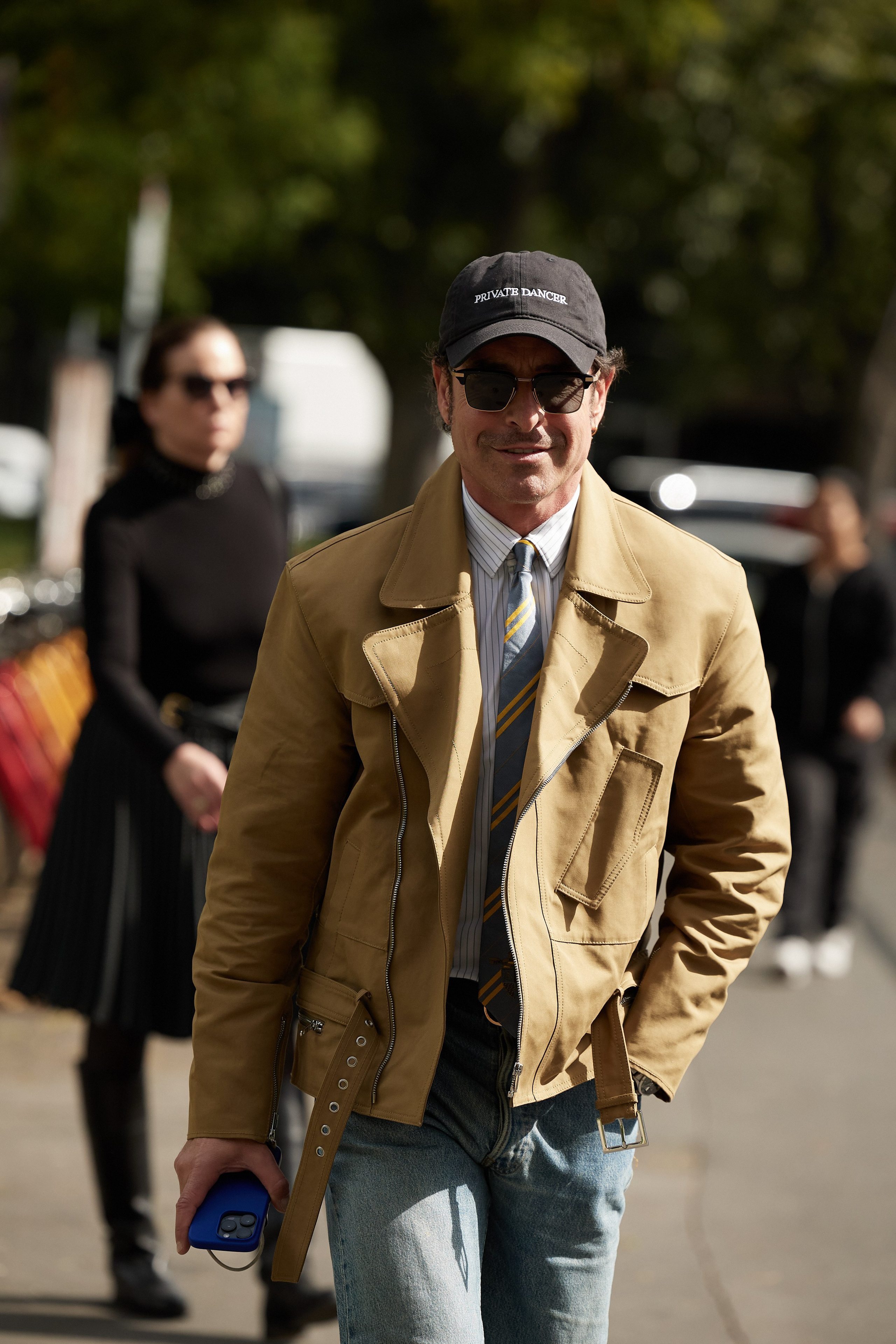 FENDI WOMEN’S COLLECTION SPRING SUMMER 2026. Photographer in Milan Ivan Goncharov