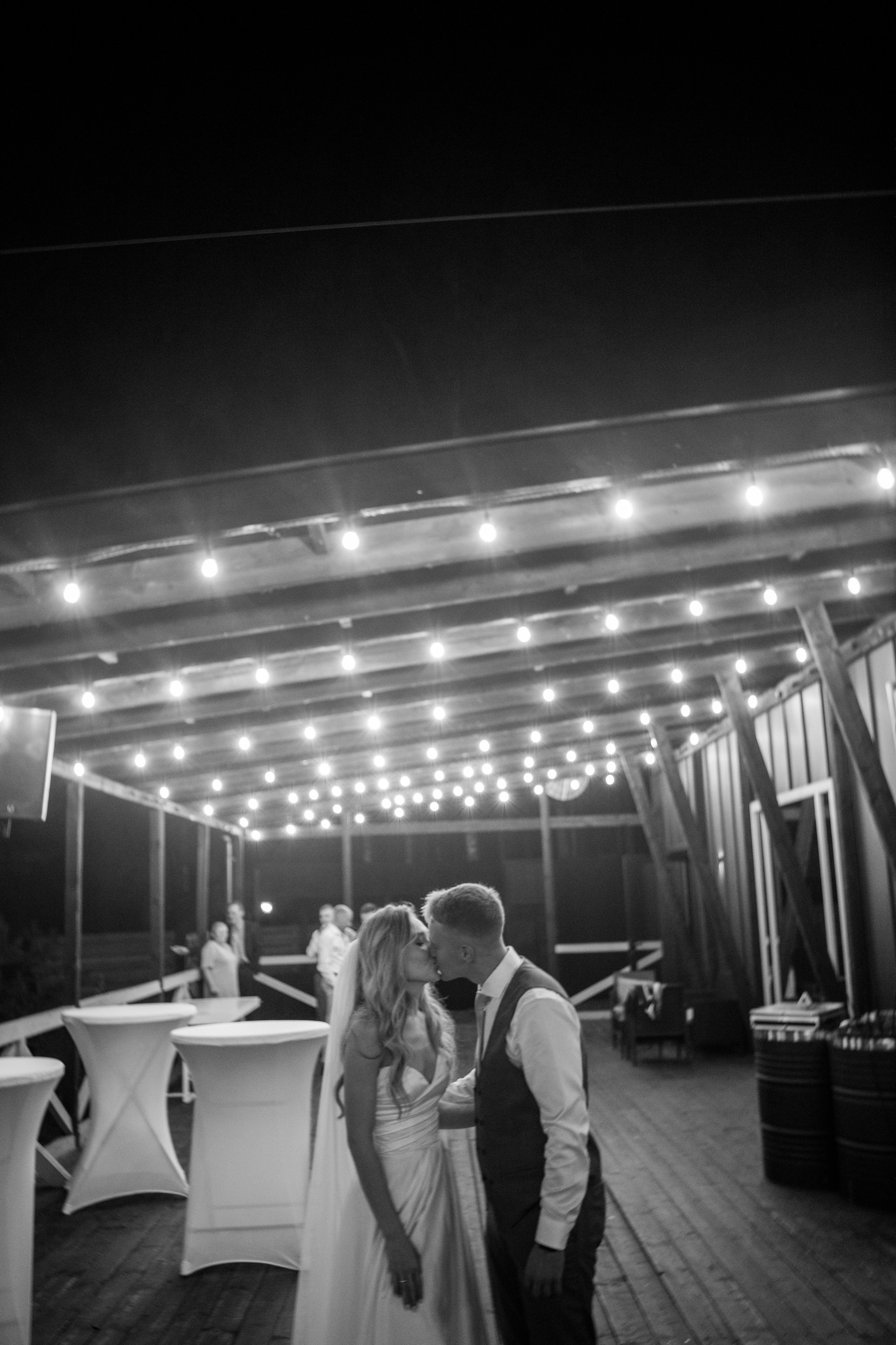 Егор и Алена. Свадебный и семейный фотограф Ижевск