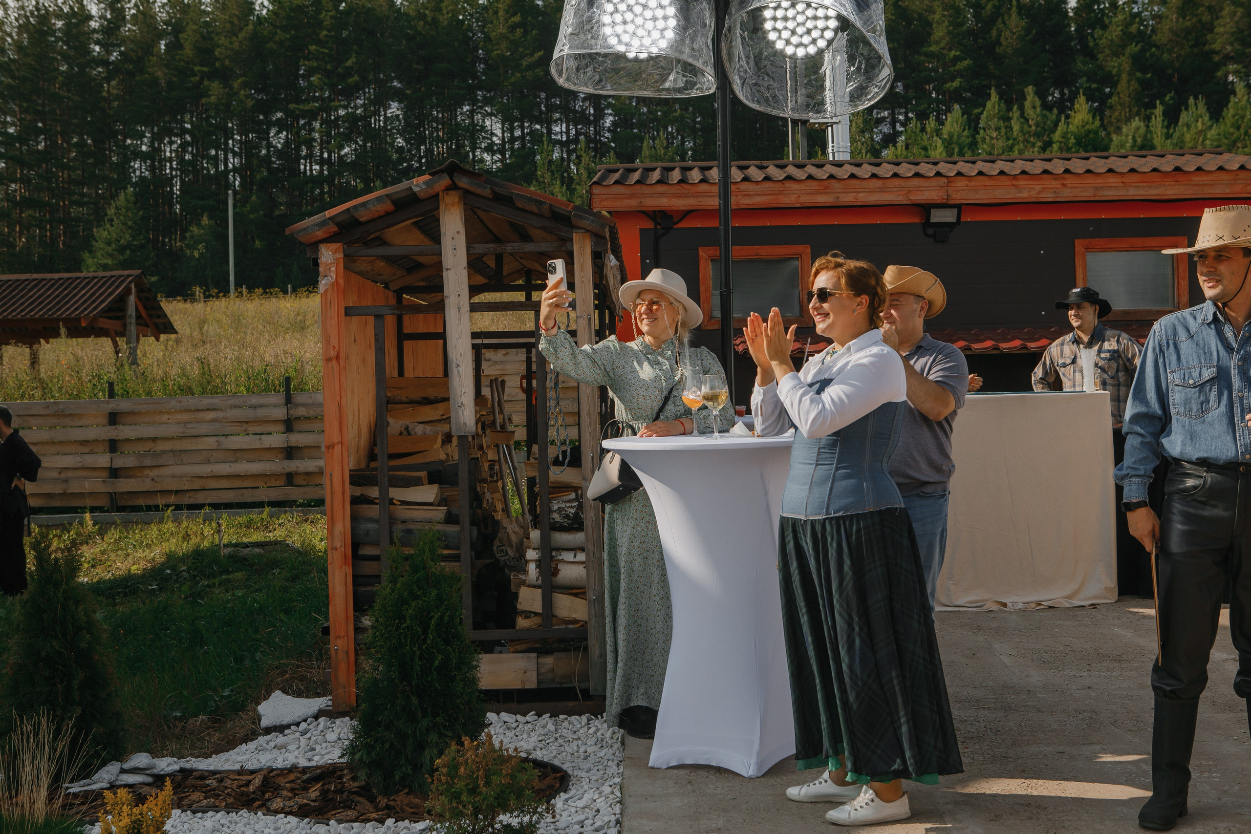 Мазальтов. Свадебный и семейный фотограф Ижевск