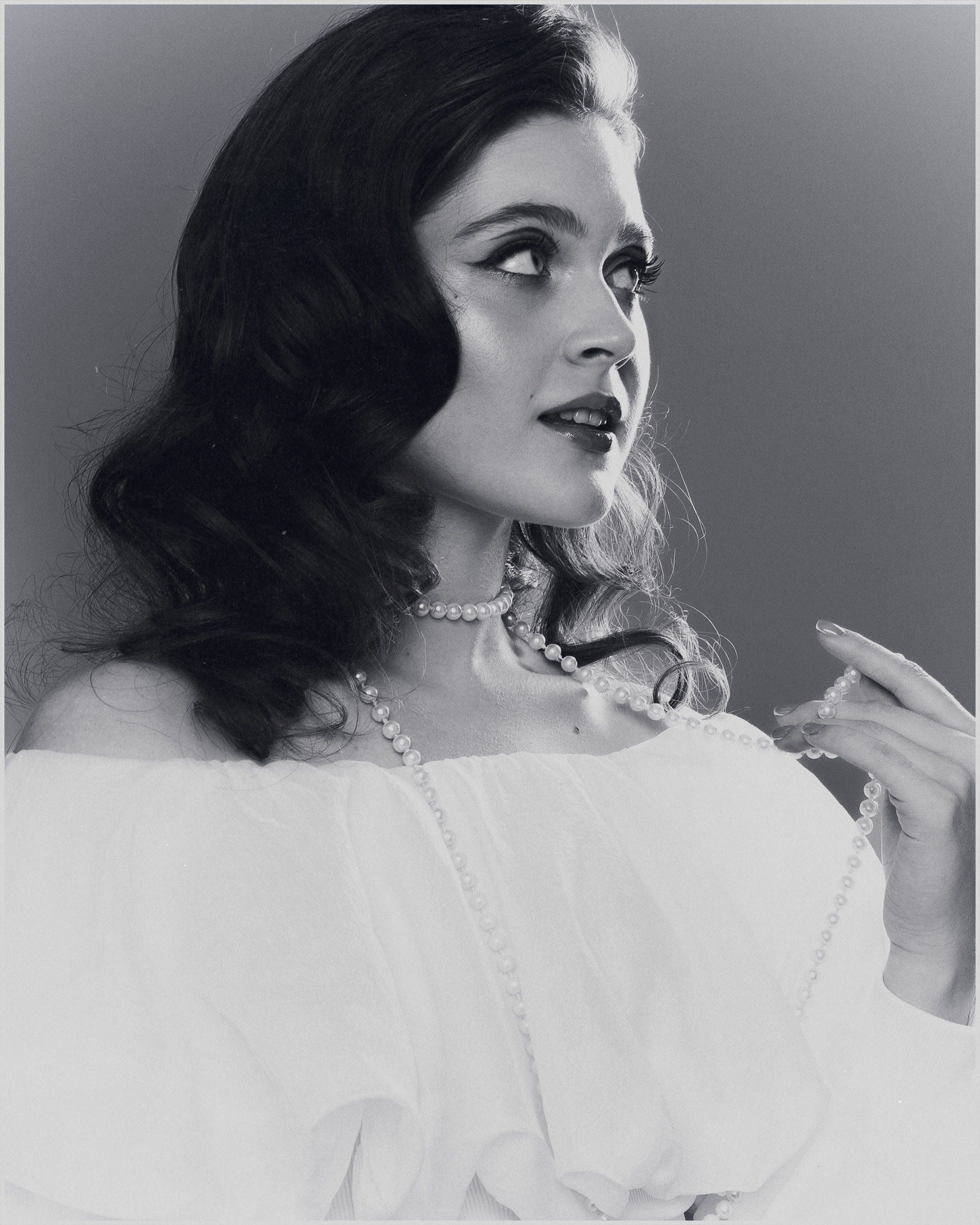 🎀. Креативный фотограф в Москве Анастасия