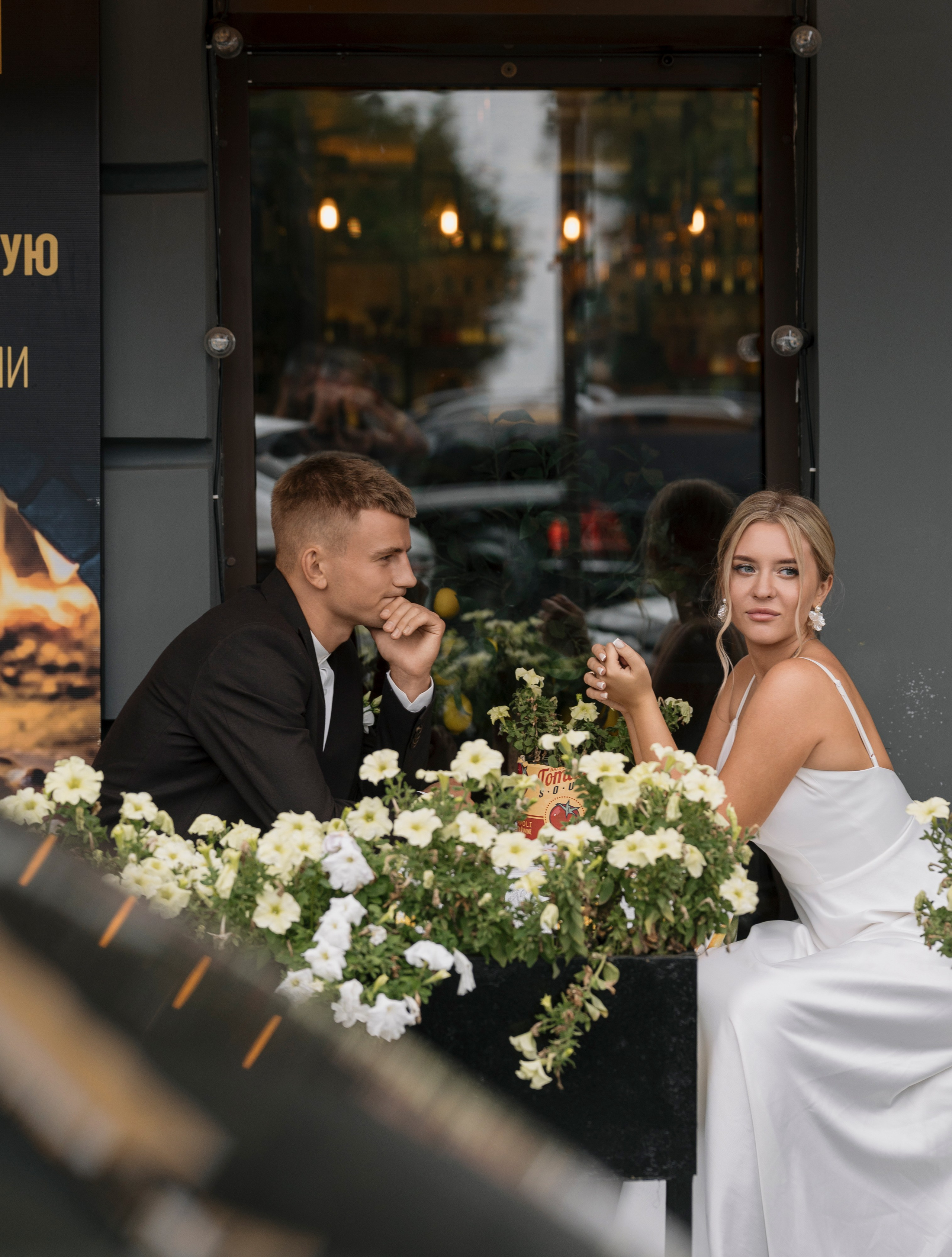 25.08.25. Свадебный фотограф во Владивостоке Гарагуля Игорь