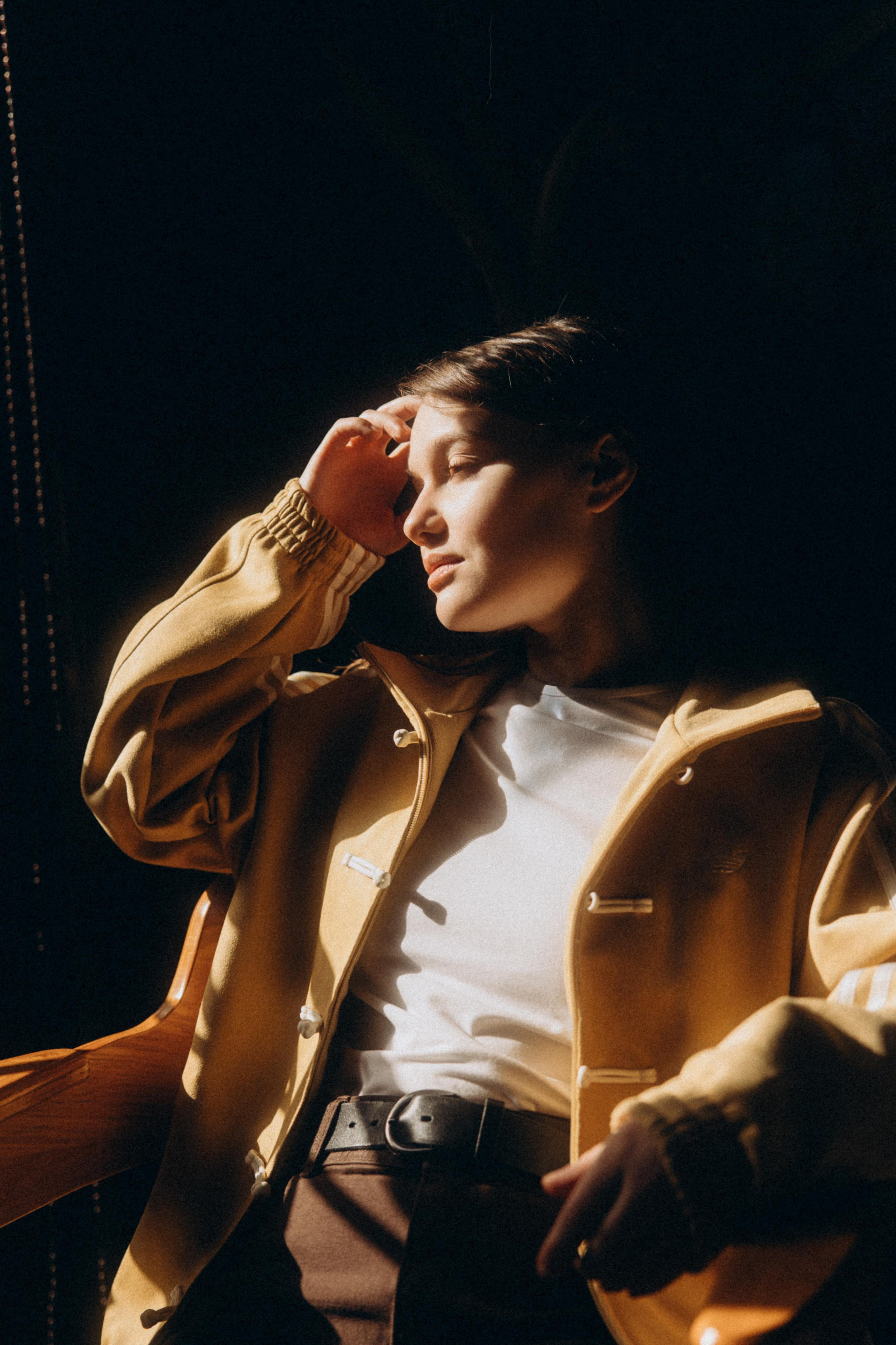 Семейный фотограф в городе Шанхай, Китай Акулова Наталья