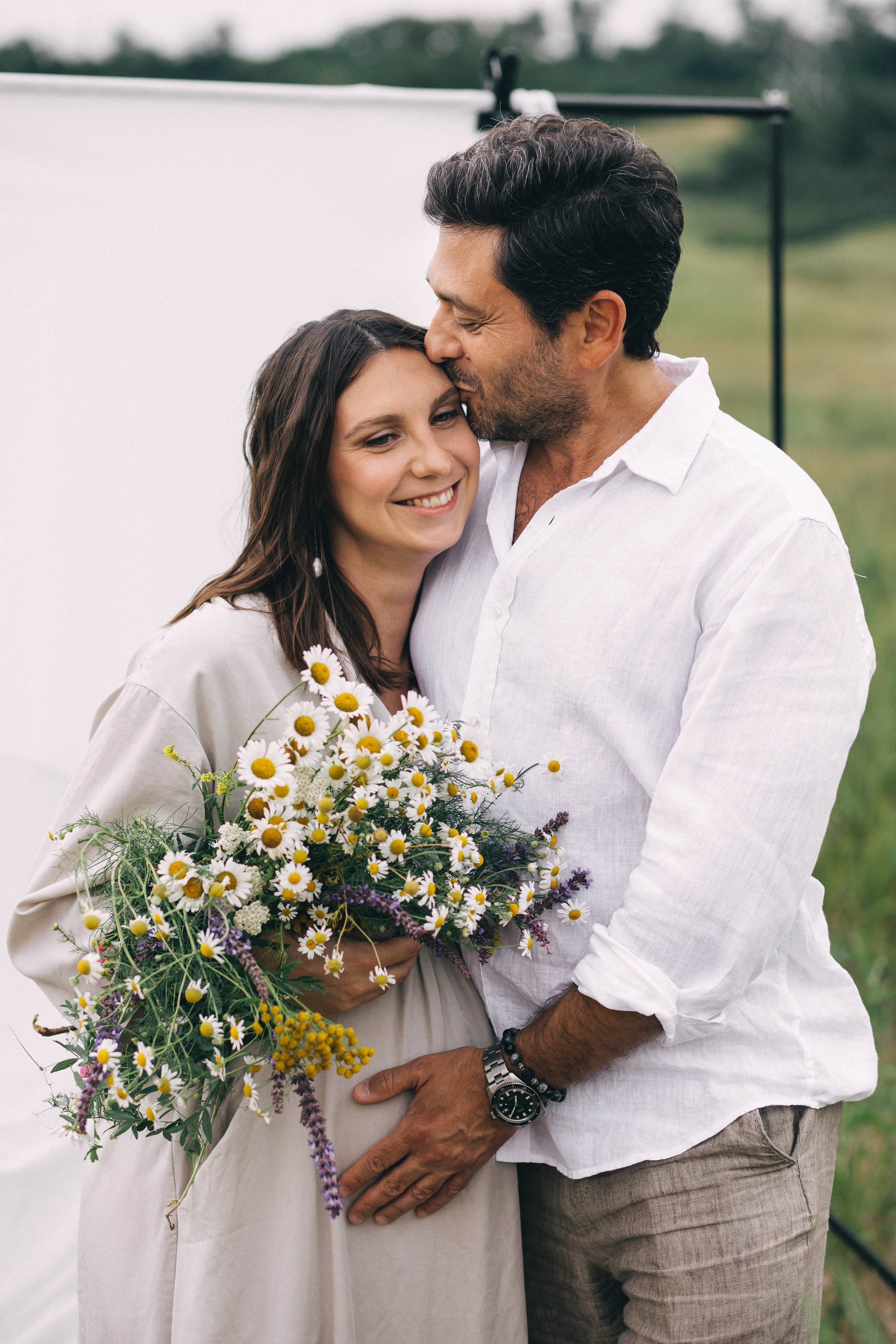 Природа. Свадебный и семейный фотограф Ростова-на-Дону Ирина Бондарева