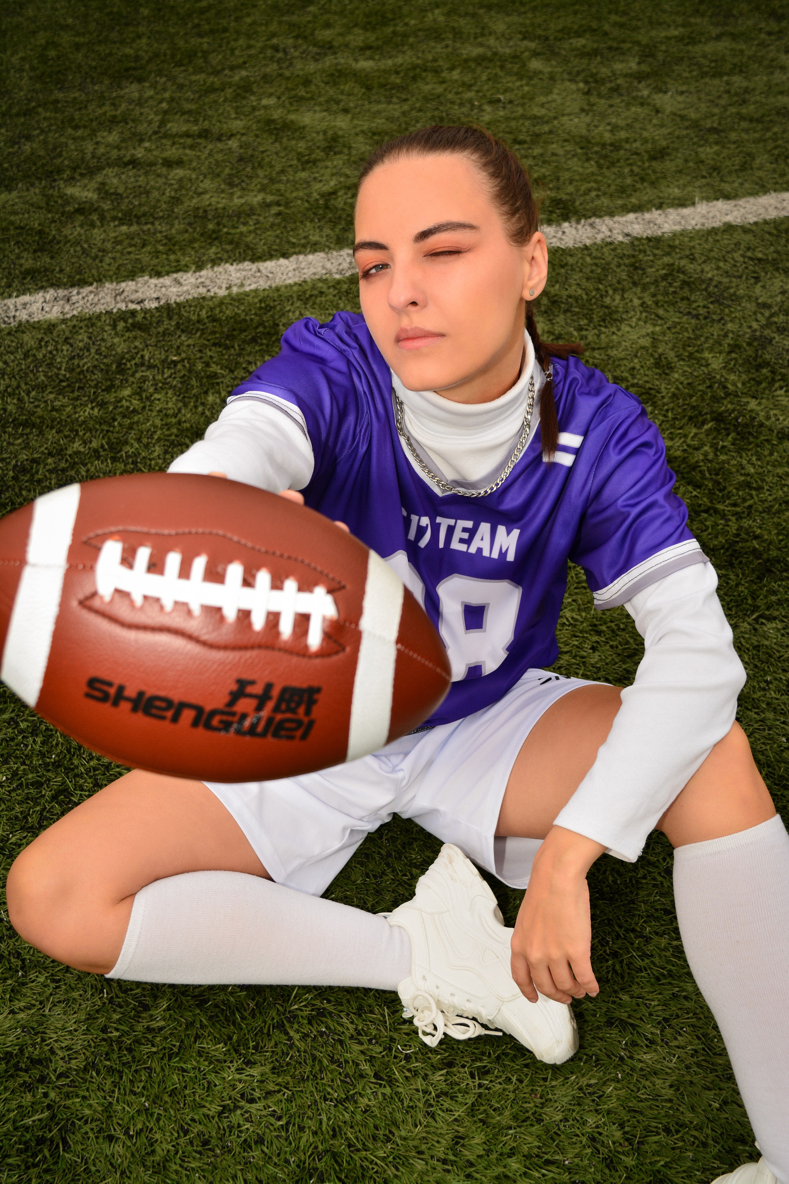 Enhypen — Timed dashed. Vcut studio| Фотограф Валерия Мустаева