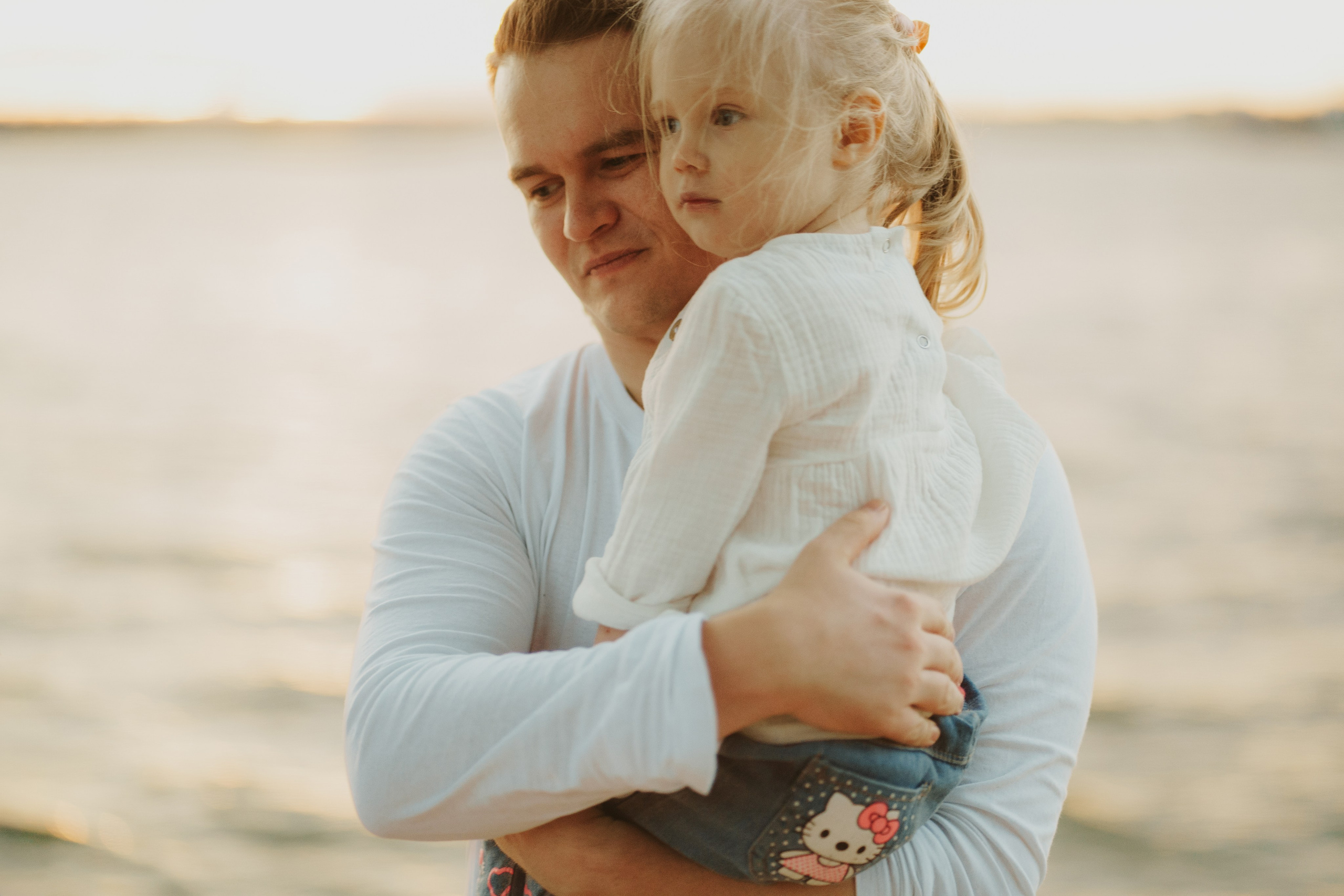 Женя, Рита и приключение Есени на берегу Волги. Фотограф Анна Кузнецова | Казань | Красная Поляна, Сириус, Сочи