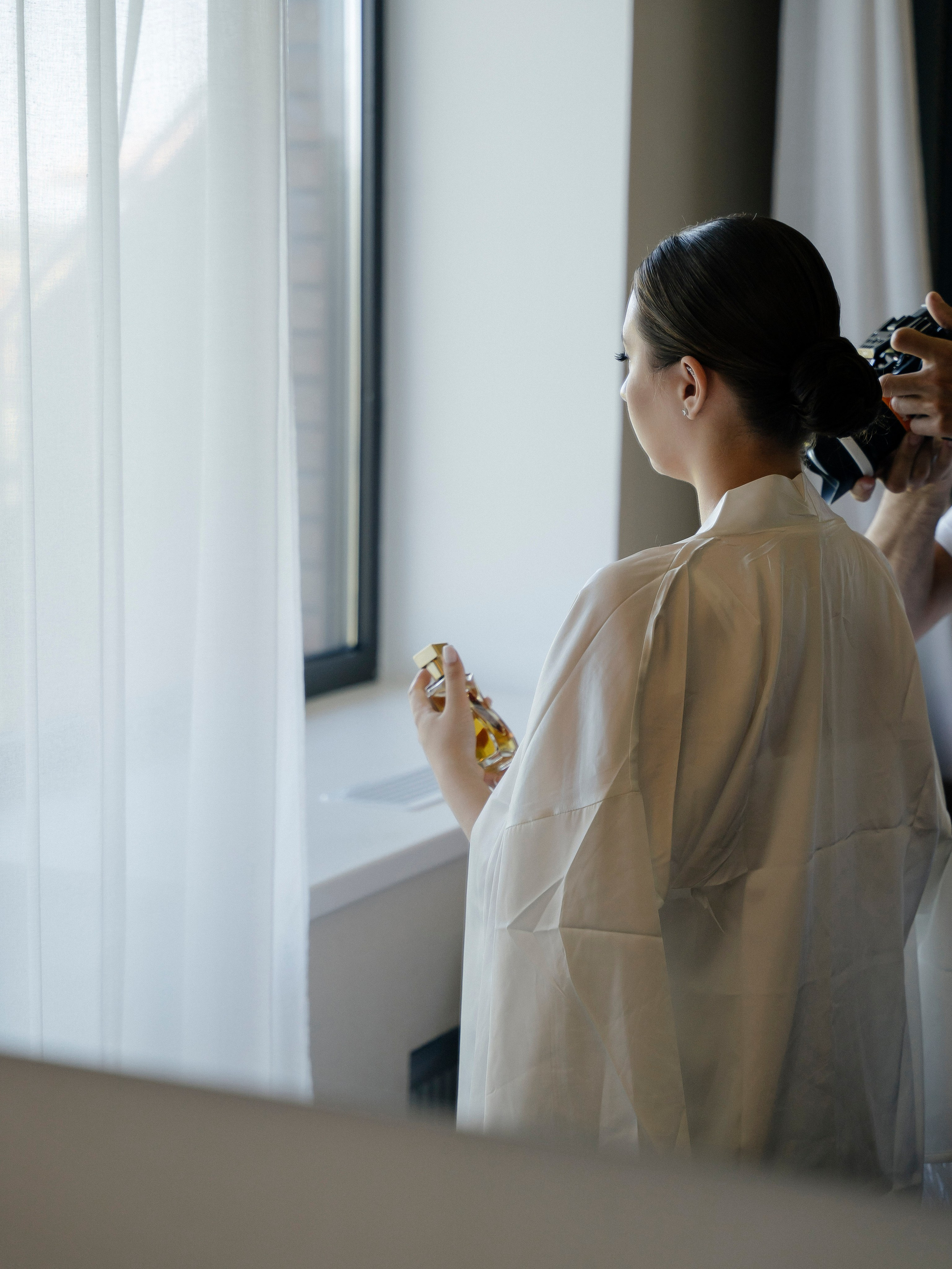 Эвелина + Александр 17.08.2023. Свадебный фотограф