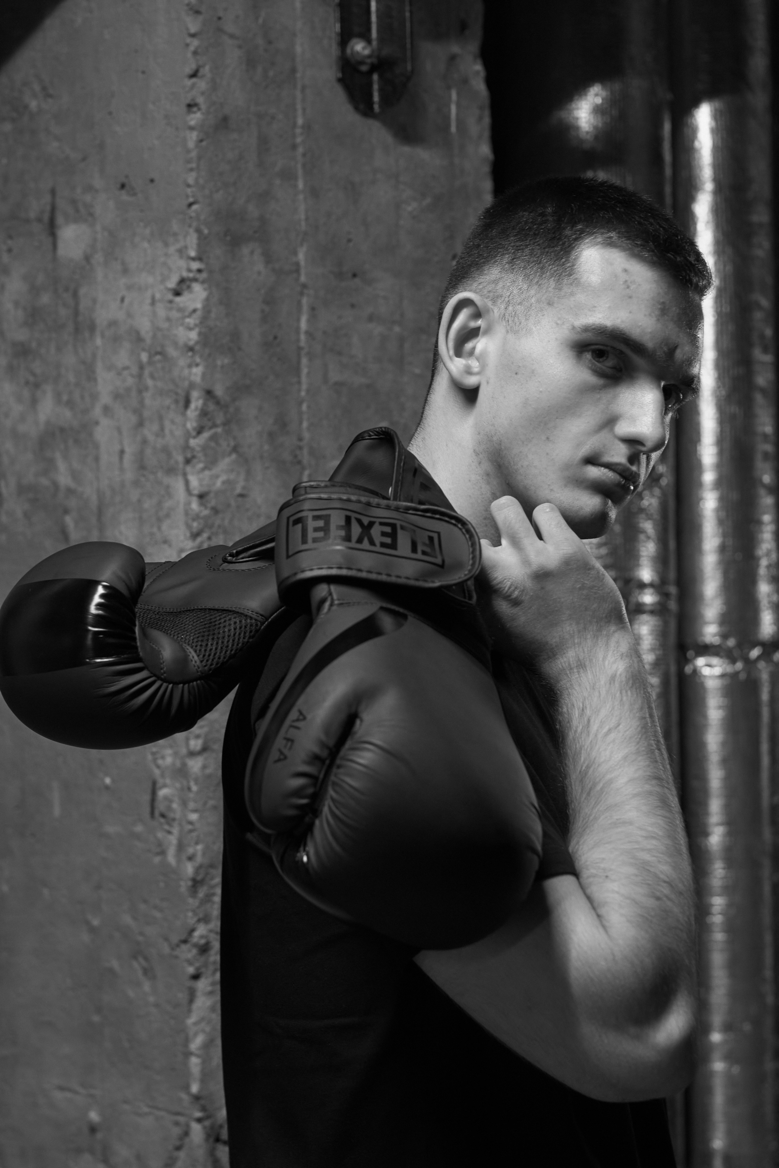 Контент съёмка в дизайн-центре. Свадебный, семейный и контент фотограф в Санкт- Петербурге Елена Грие