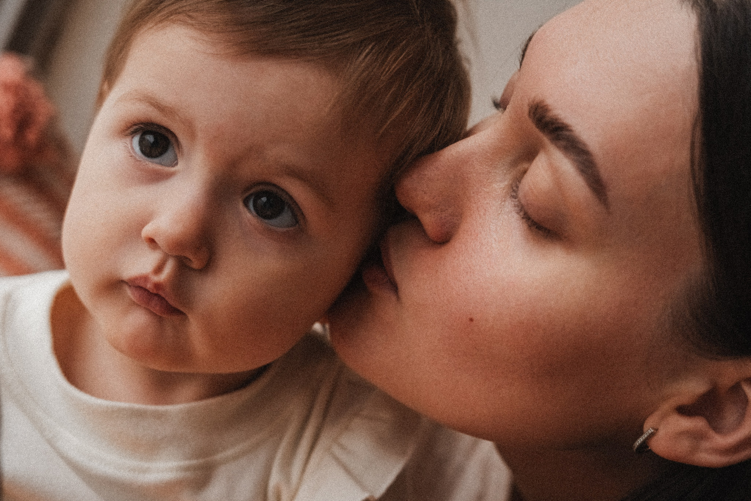 Студийная серия Новый Год. Alenasokolowa.ru