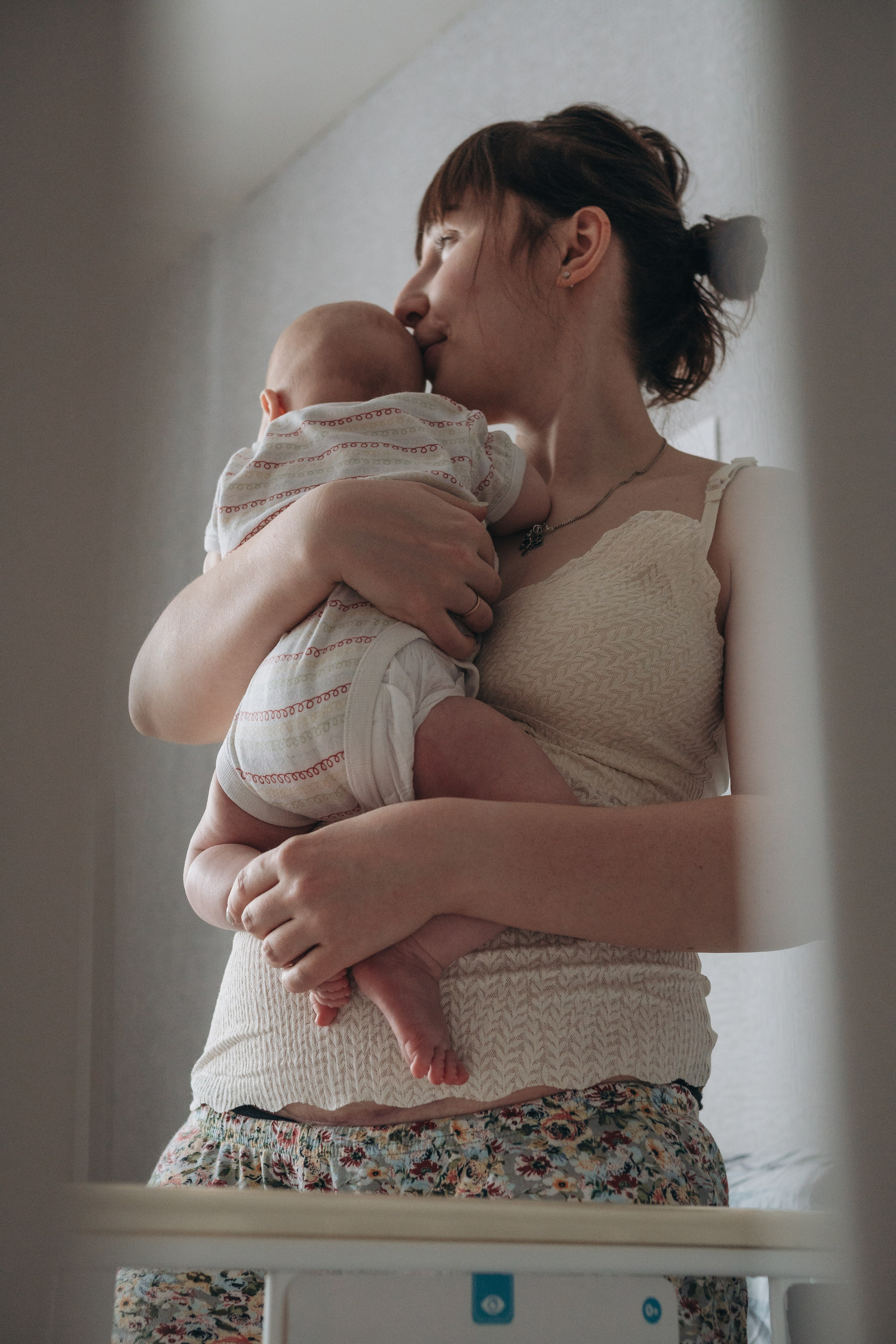 Мама+малыш домашняя серия. Alenasokolowa.ru