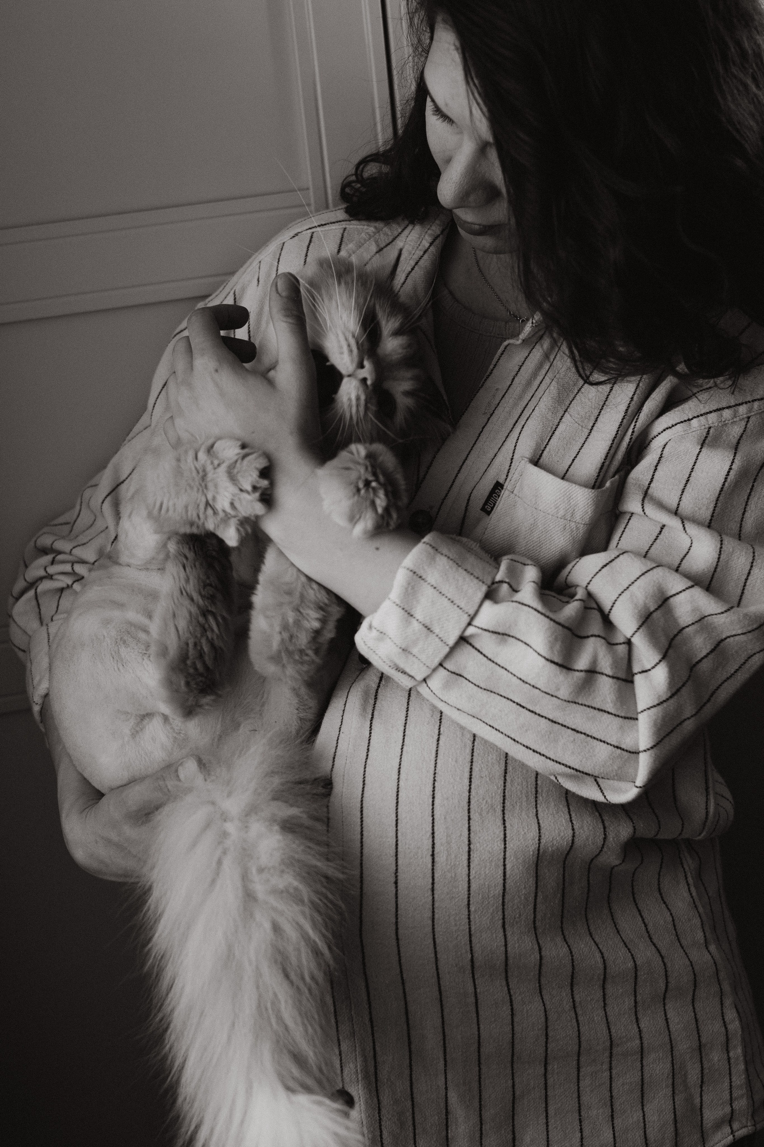 История для Ксюши и Паши. Семейный и свадебный фотограф в Чите Мария Авдеева