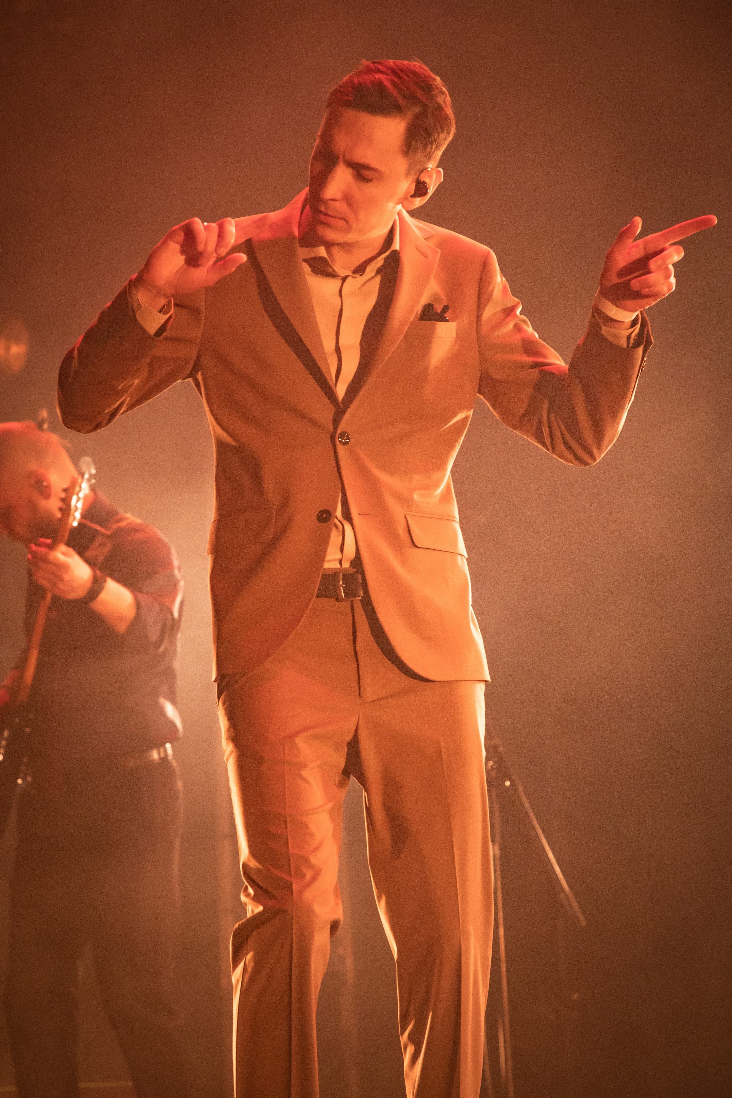 Дайте танк (!). Фотограф Алексей Шуля — портфолио