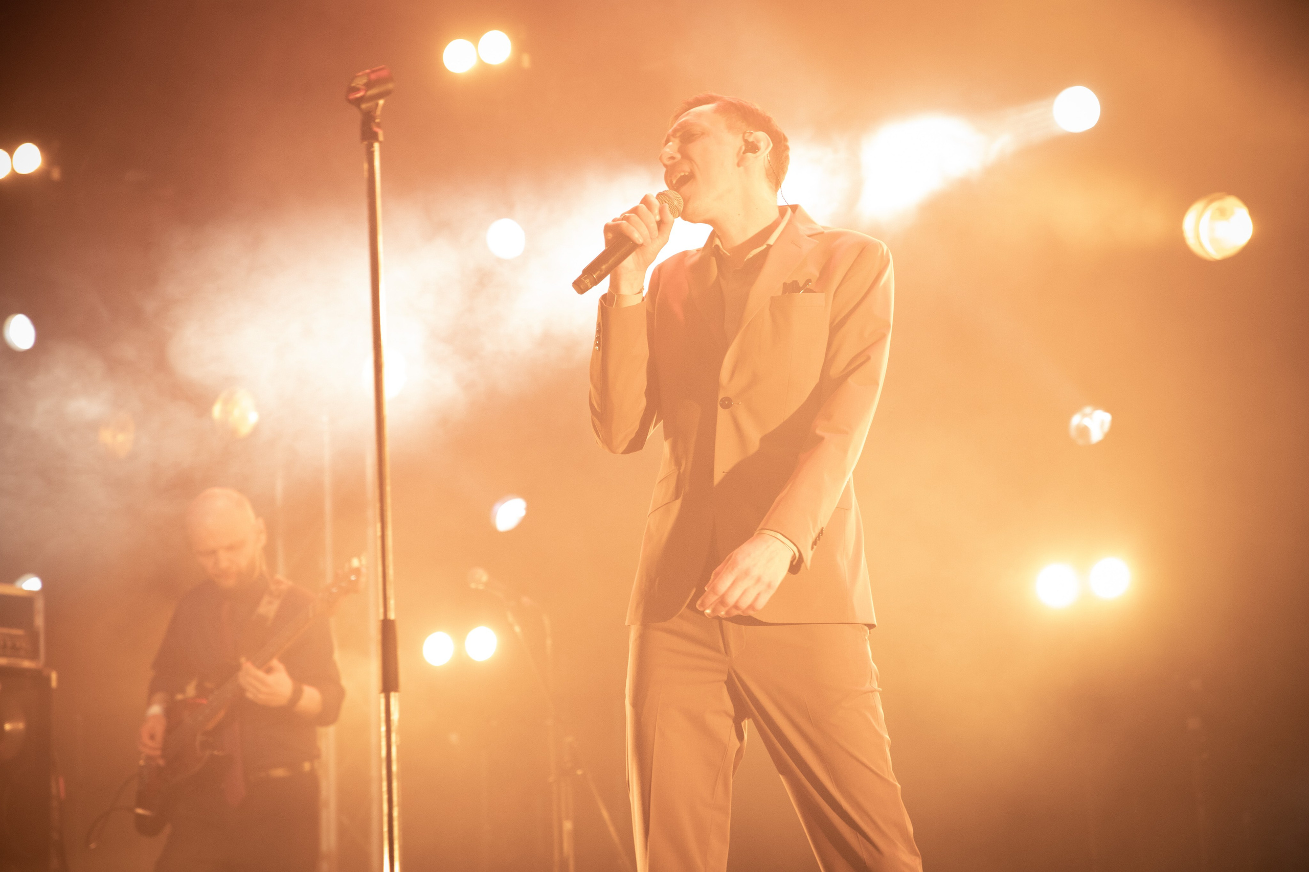 Дайте танк (!). Фотограф Алексей Шуля — портфолио