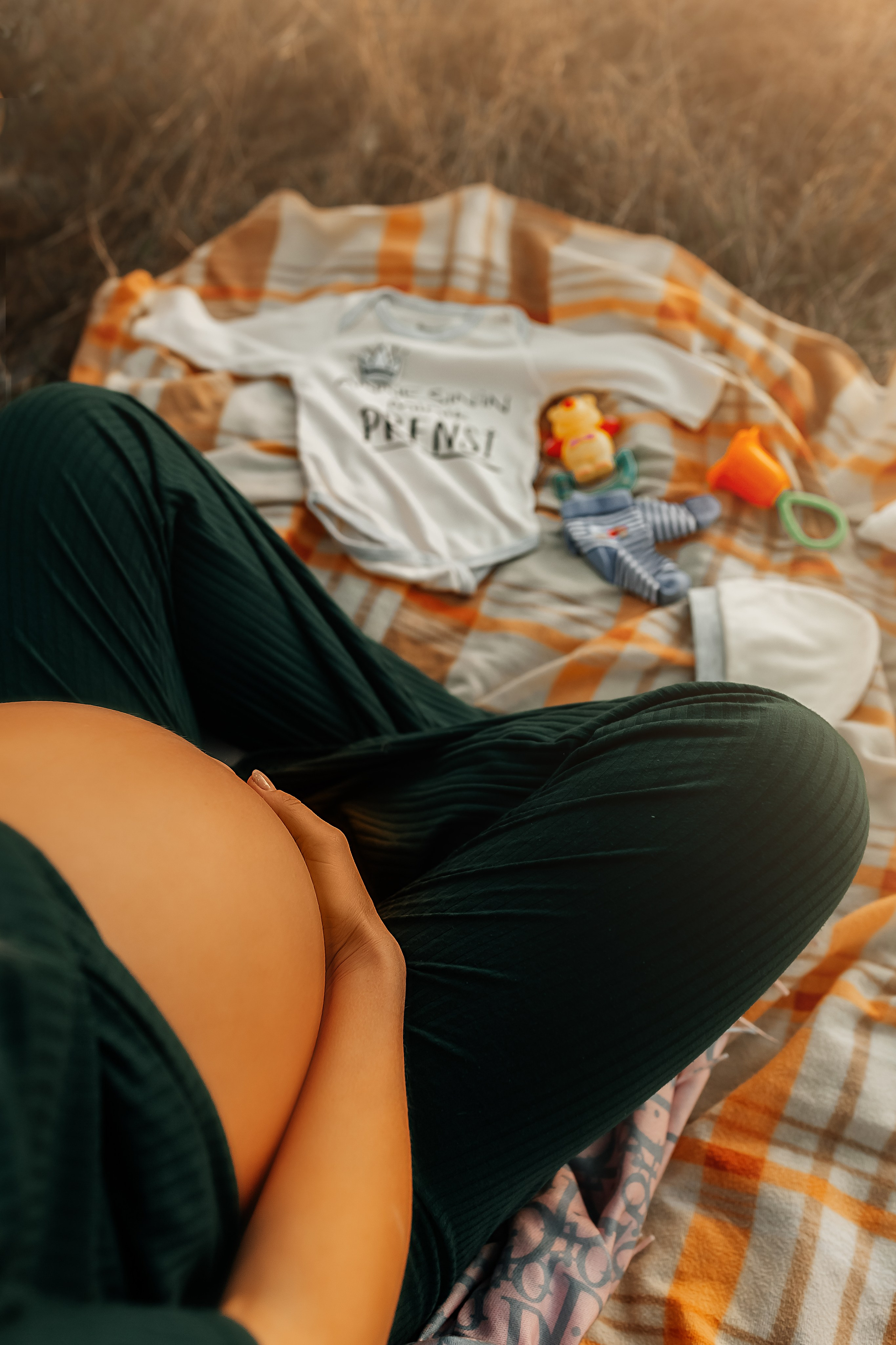 Скоро, скоро…уже завтра). Съемка Таинств Крещения Венчания, детские и семейные съемки в Пензе