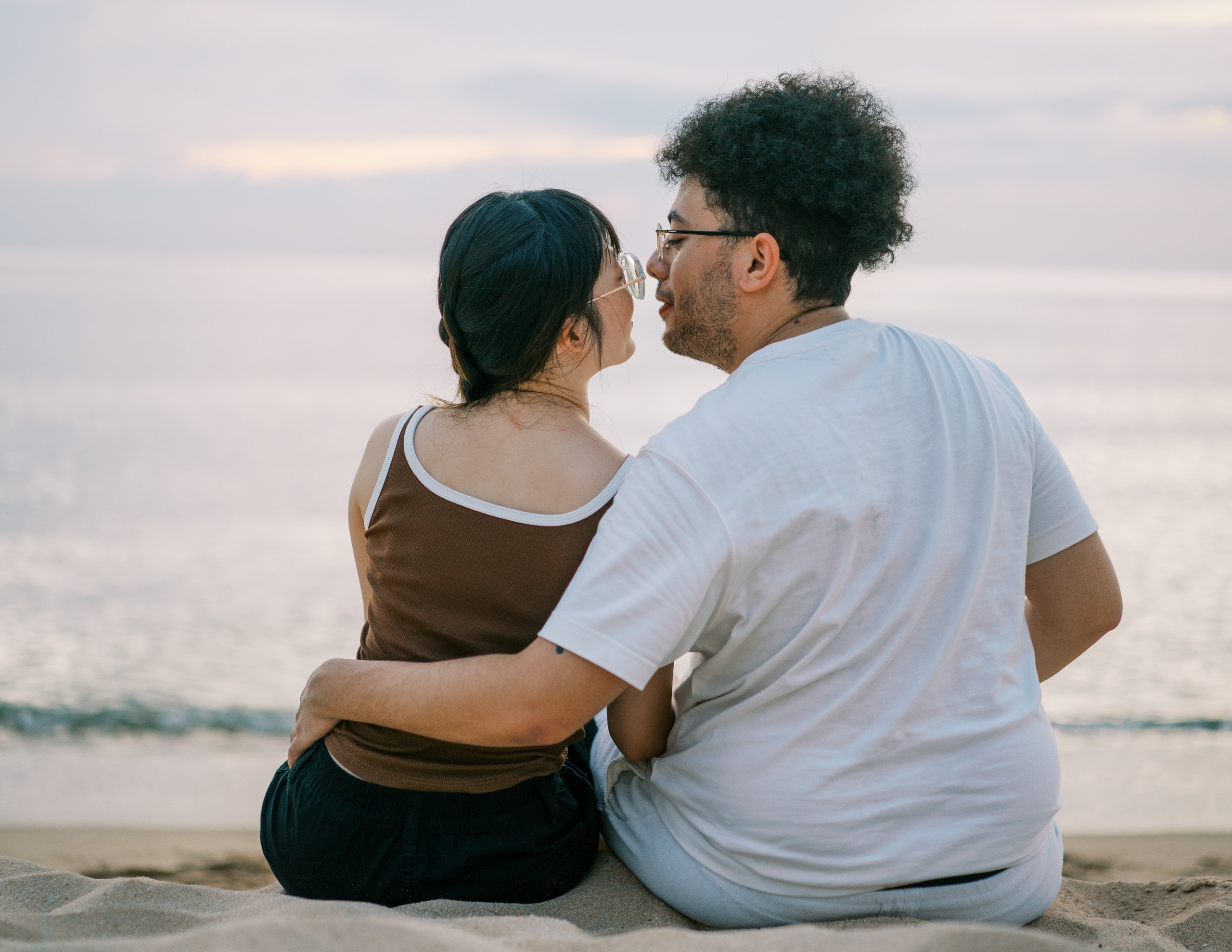 Engagement. Phu Quoc Photographer — Phu Quoc wedding Photograper