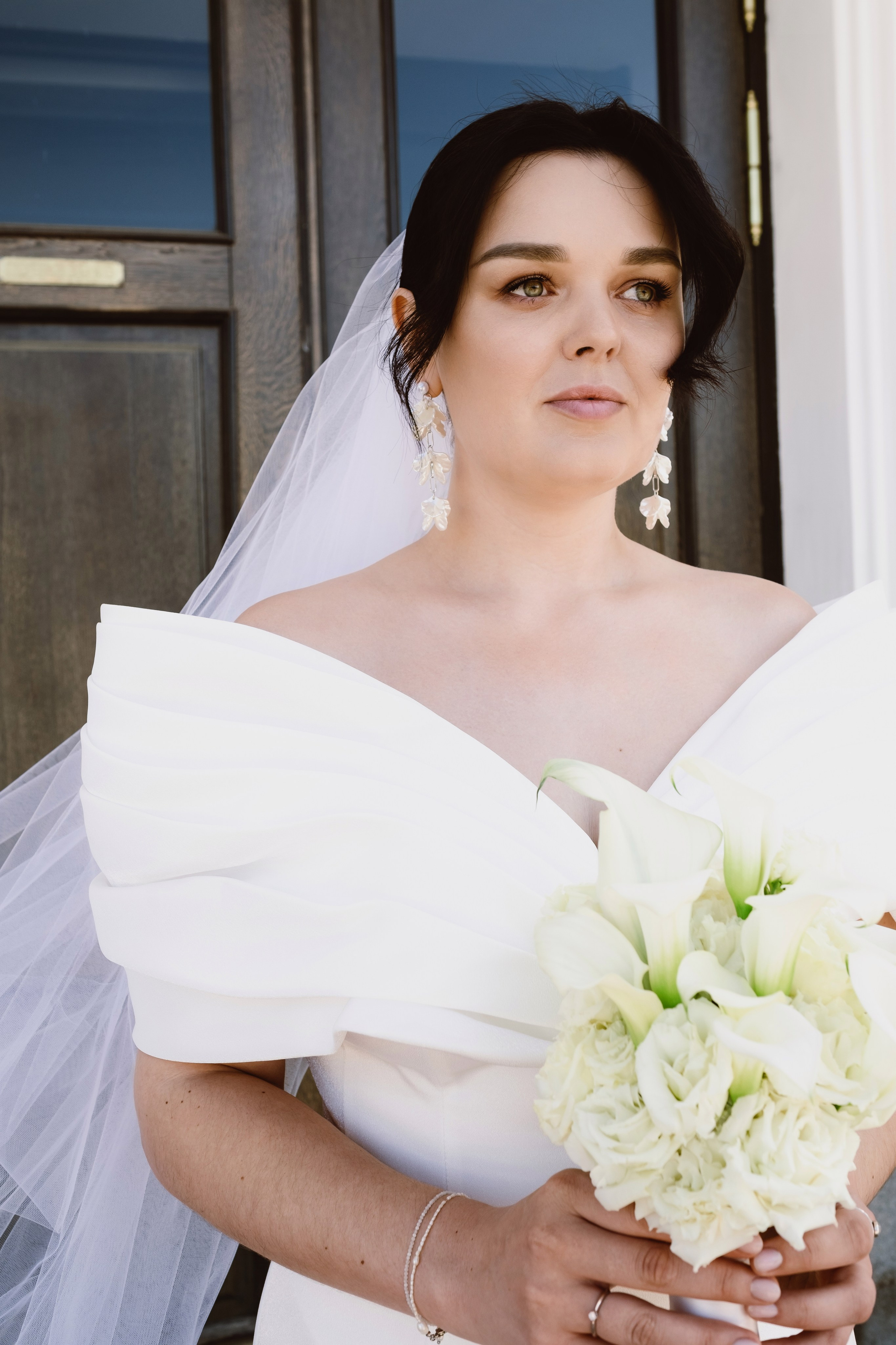 Ульяна | Сергей. Юлия Ельцина — фотограф и видеограф в Екатеринбурге