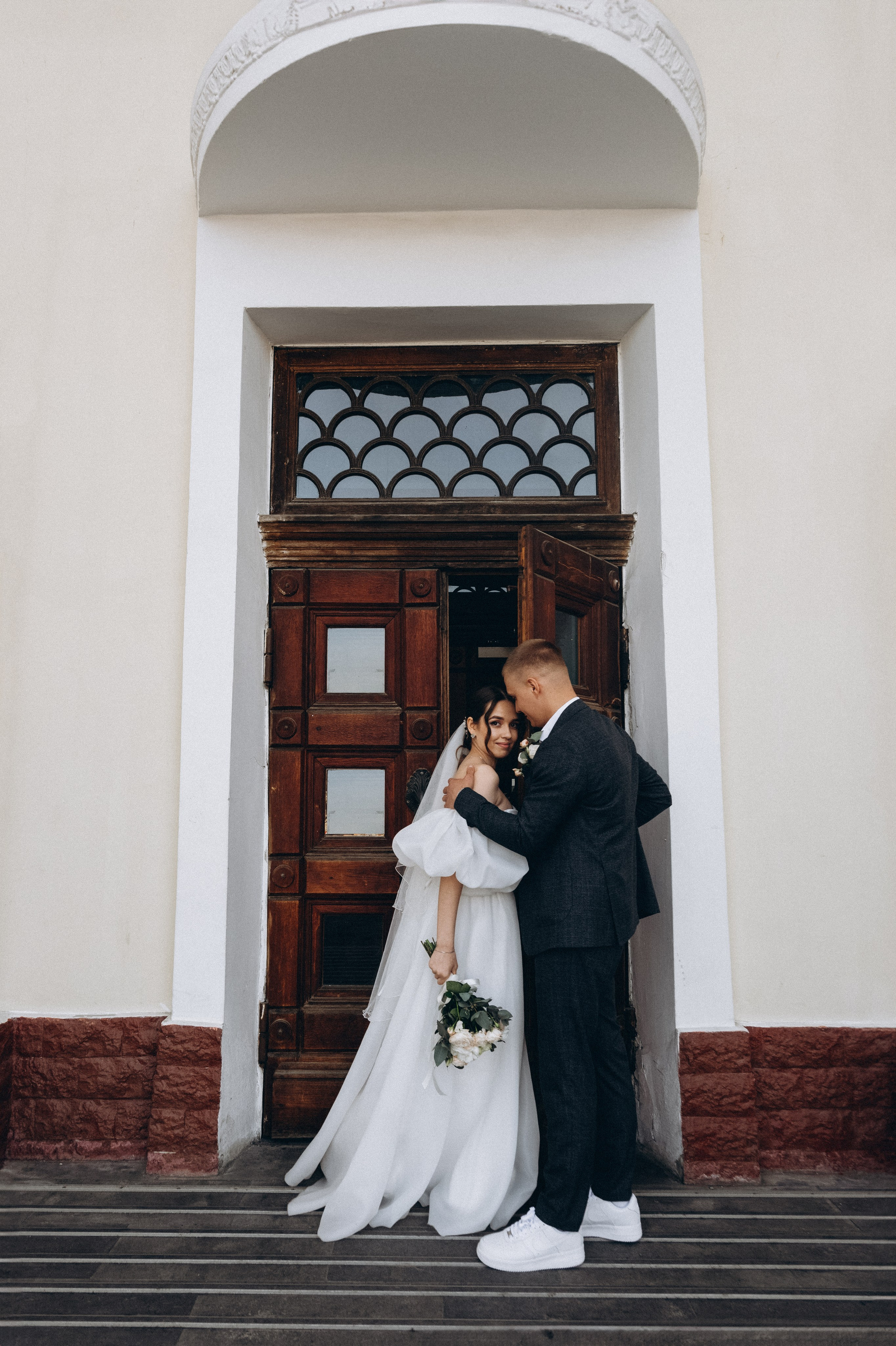 Свадьба, Старый парк. Семейный свадебный фотограф Екатеринбург Первоуральск Шарнина Алёна