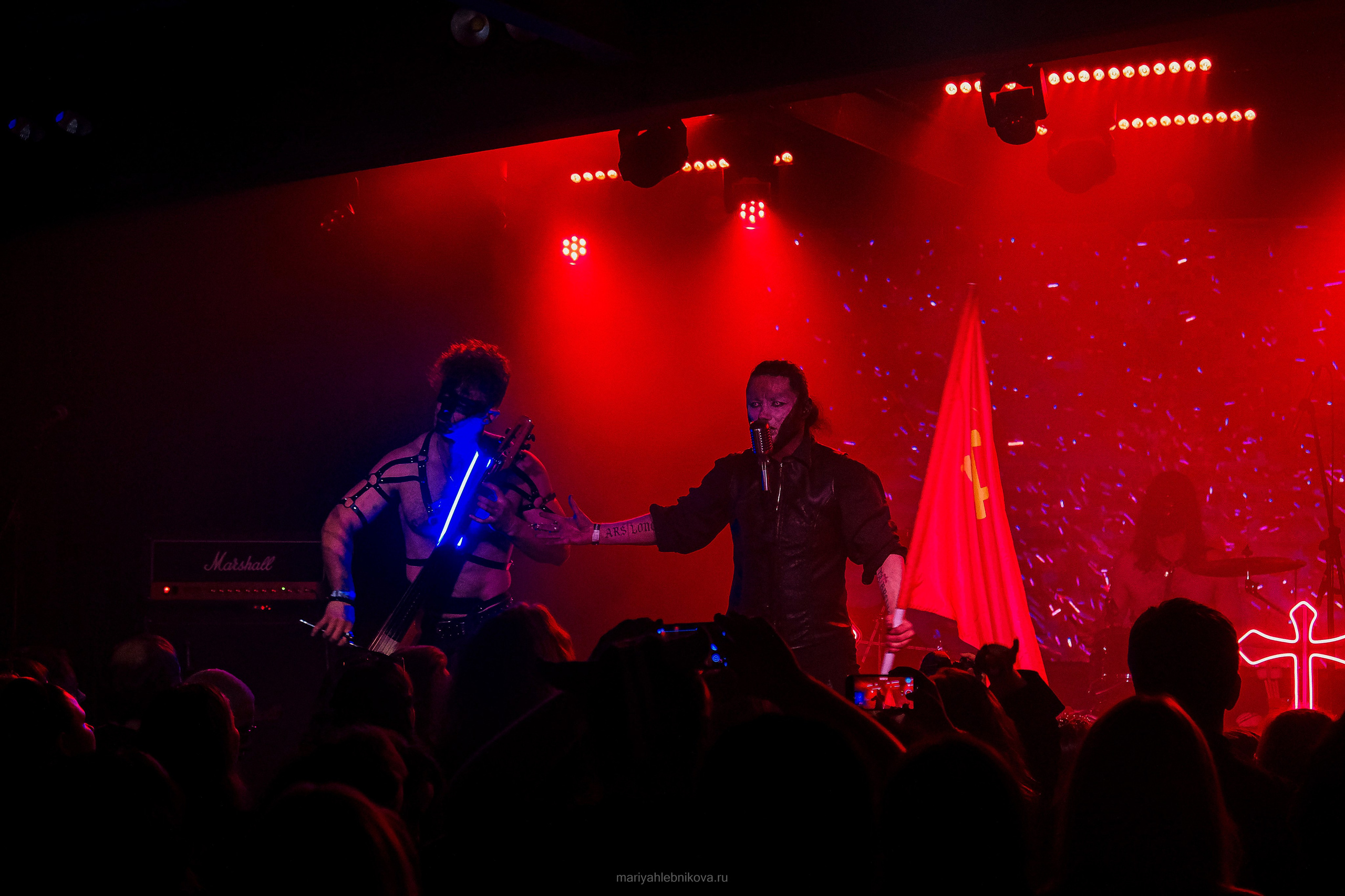 Otto Dix. Фотограф Мария Хлебникова Санкт-Петербург Москва