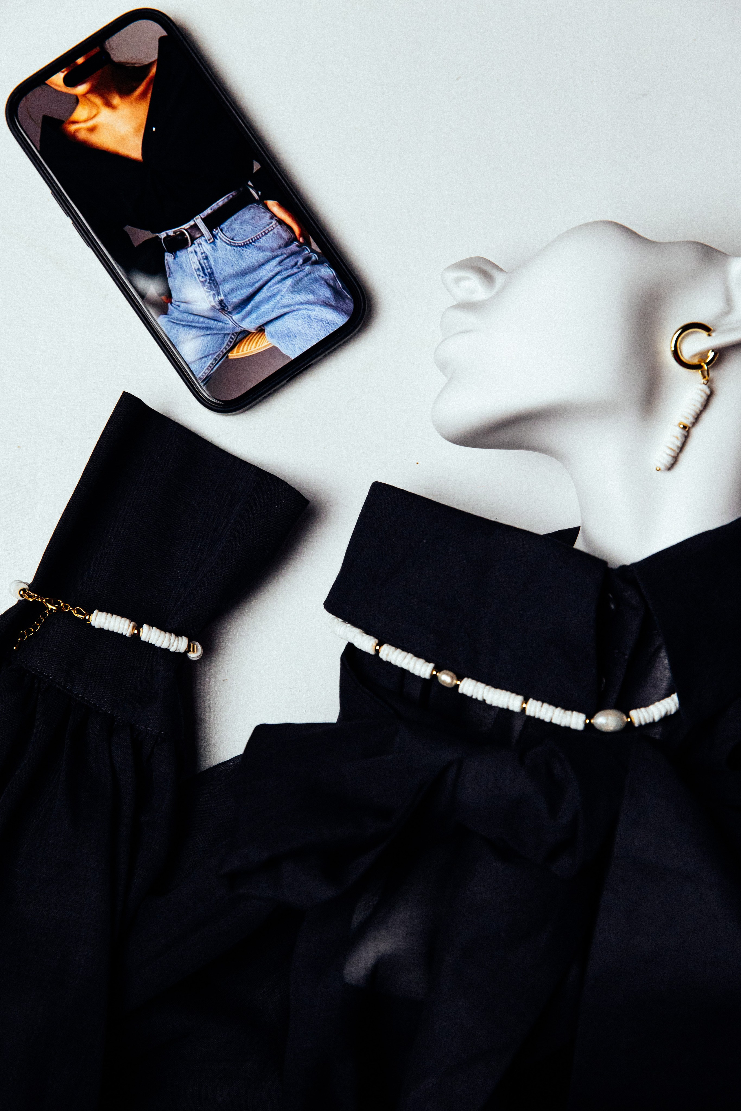 Контент для ювелира Василины. Семейный и контент фотограф в Мурманске