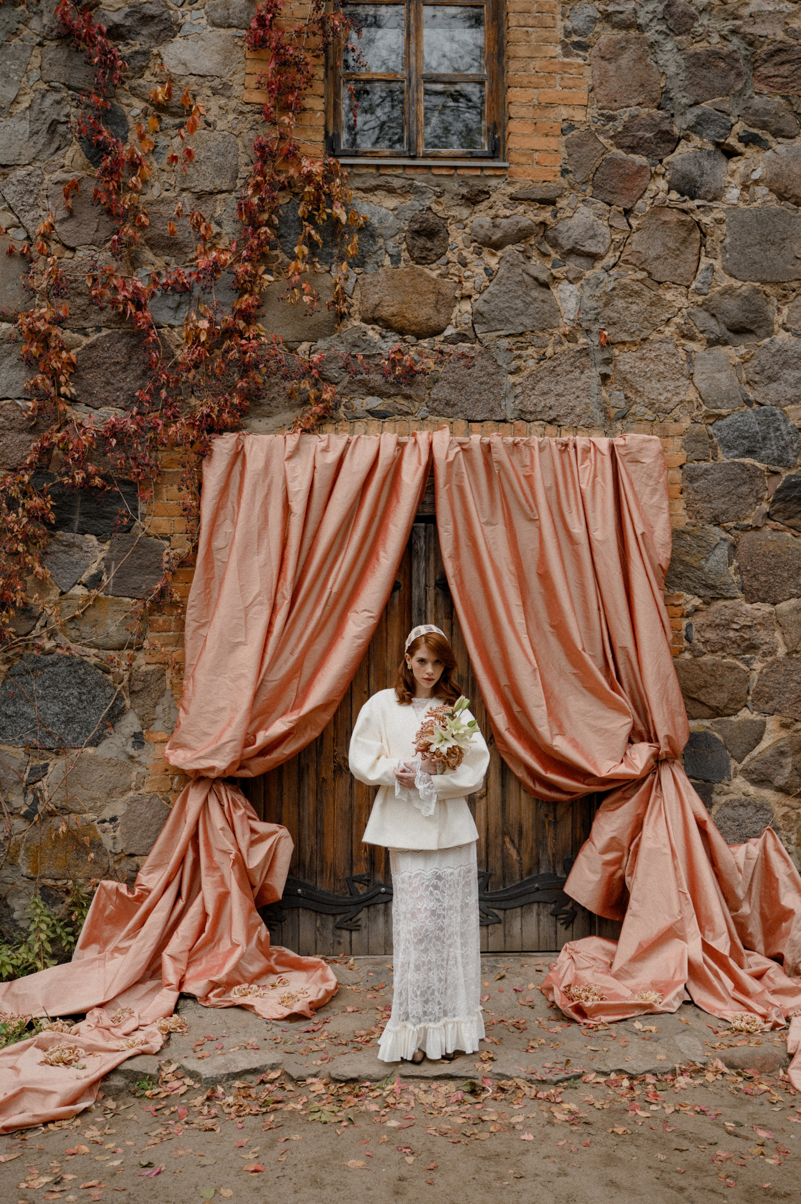 Свадебный фотограф Минск. Свадебный фотограф Минск