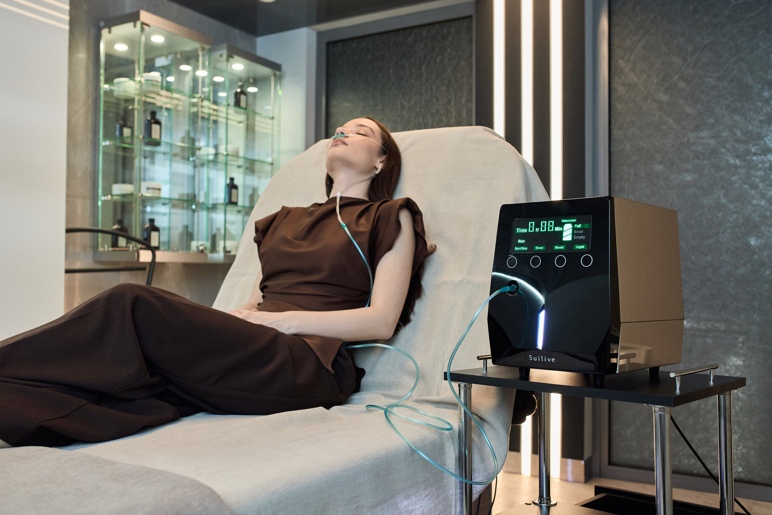 Suilive. Фотограф Москва Дмитрий Курасов