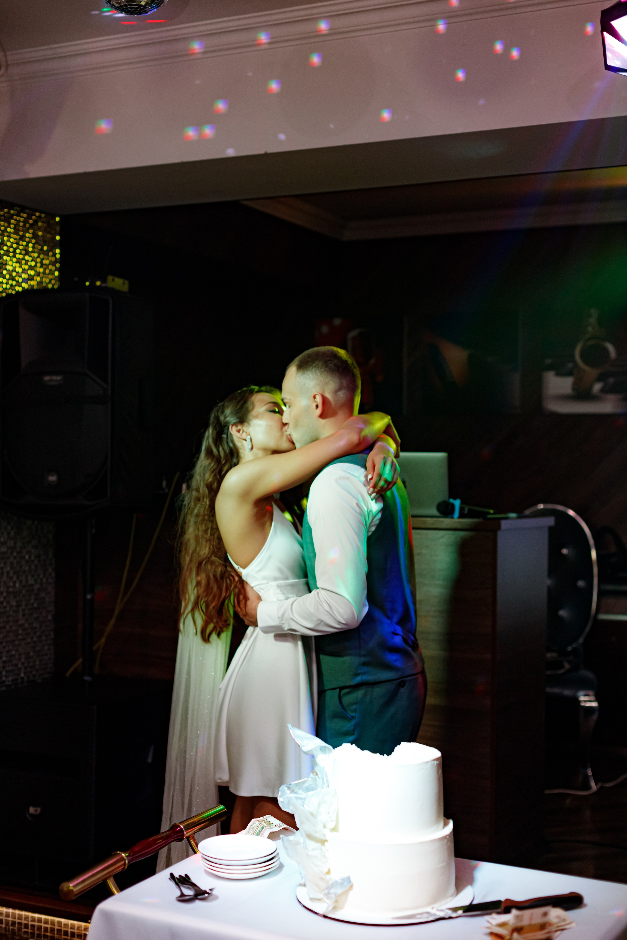 A&O wedding day. Photokarish