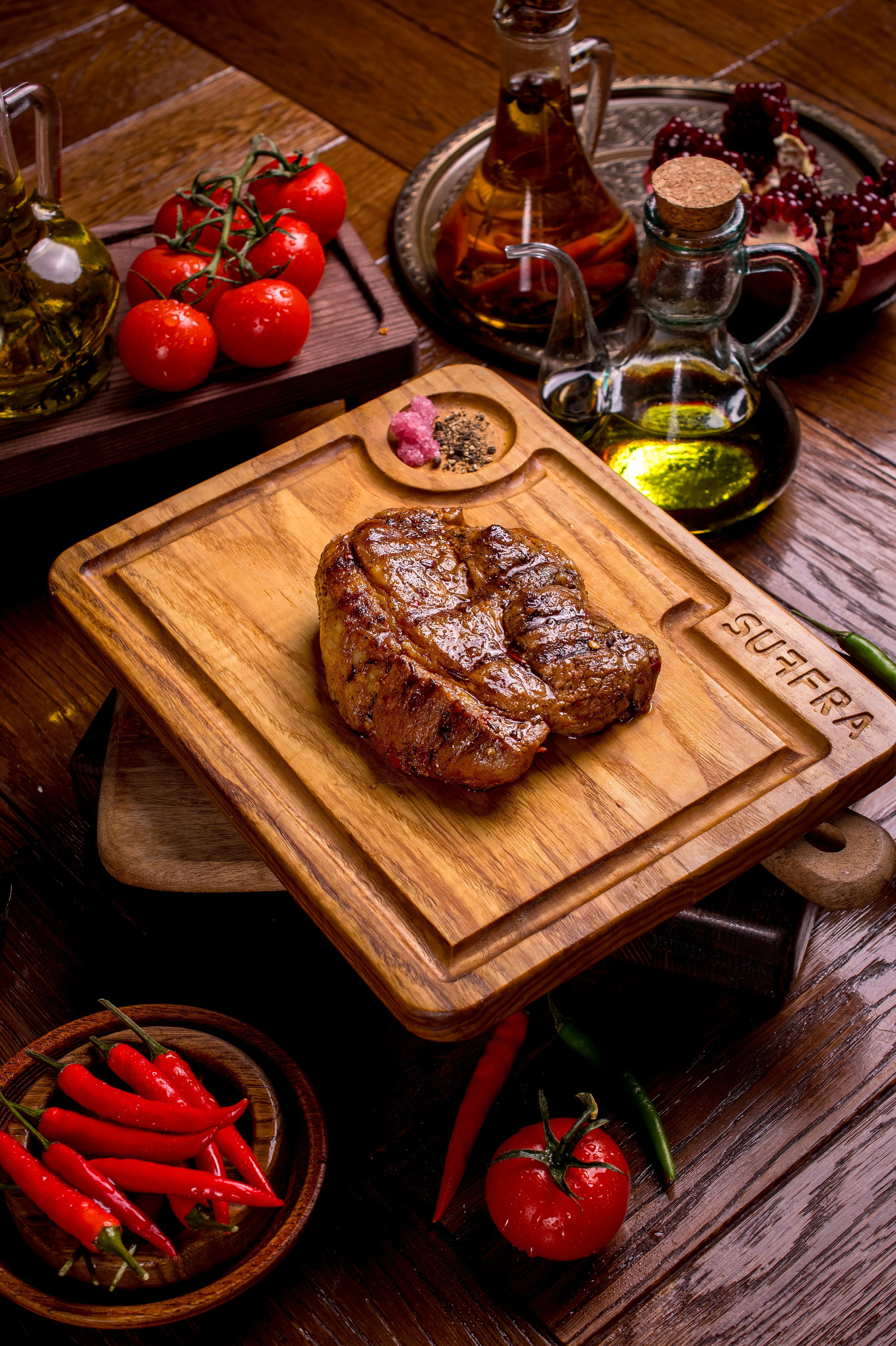 Фудфотограф Иркутск, съемка меню иркутск, рекламное фото иркутск