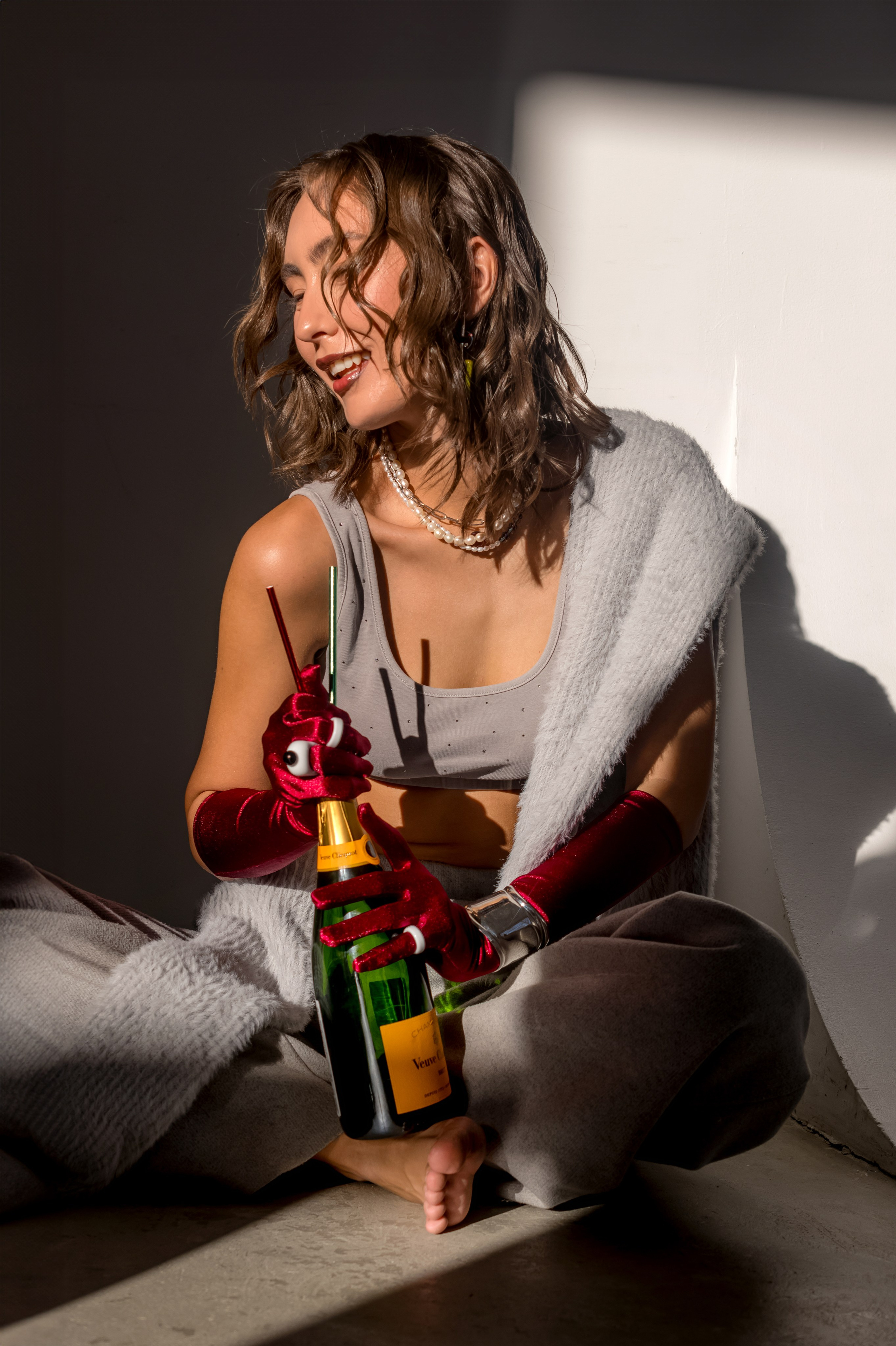 Fashion | Lookbook. Рекламный, предметный и фудфотограф г. Иркутск