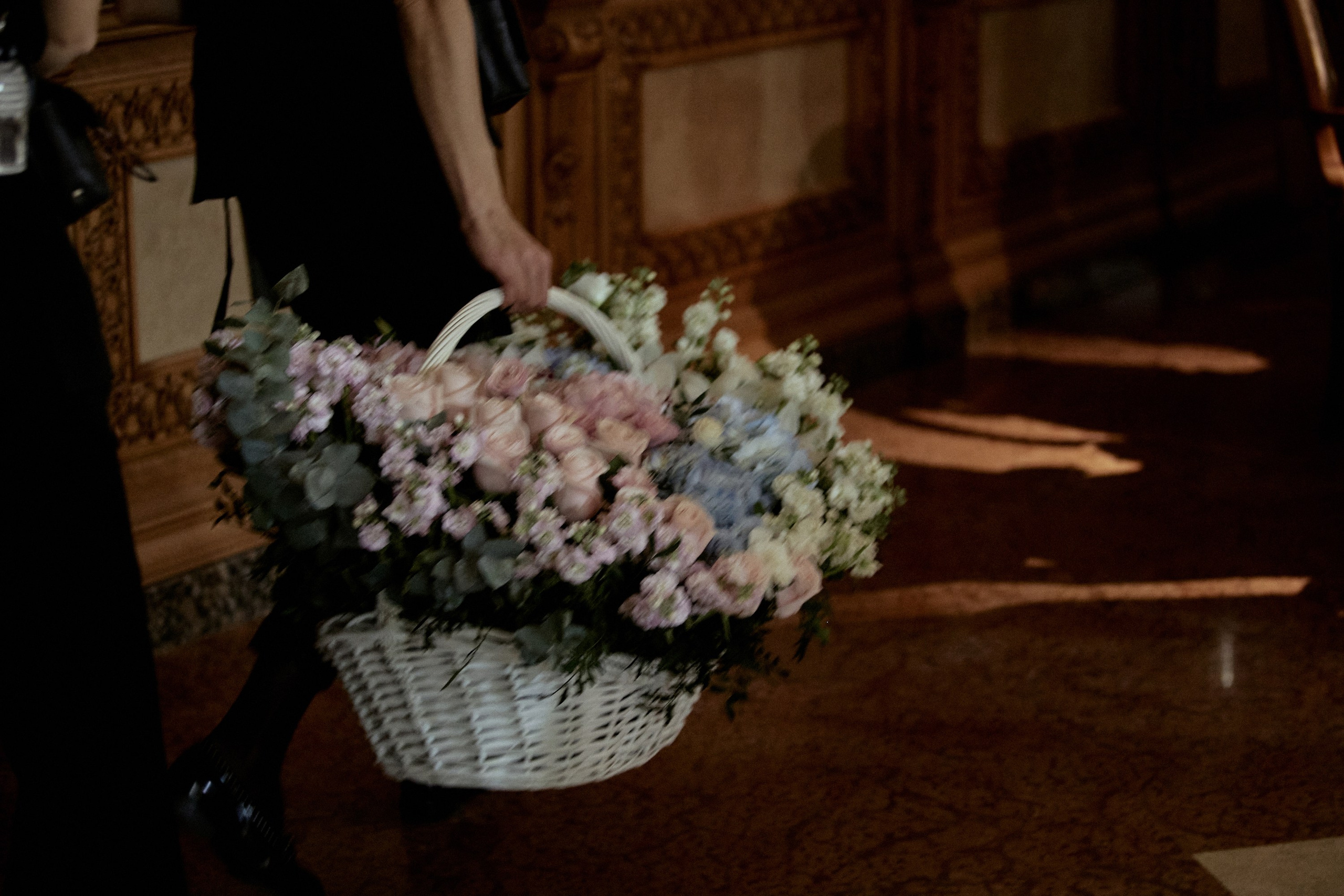 BEAUTY AND POWER. Дмитрий Мазуркевич: Профессиональный Репортажный Фотограф