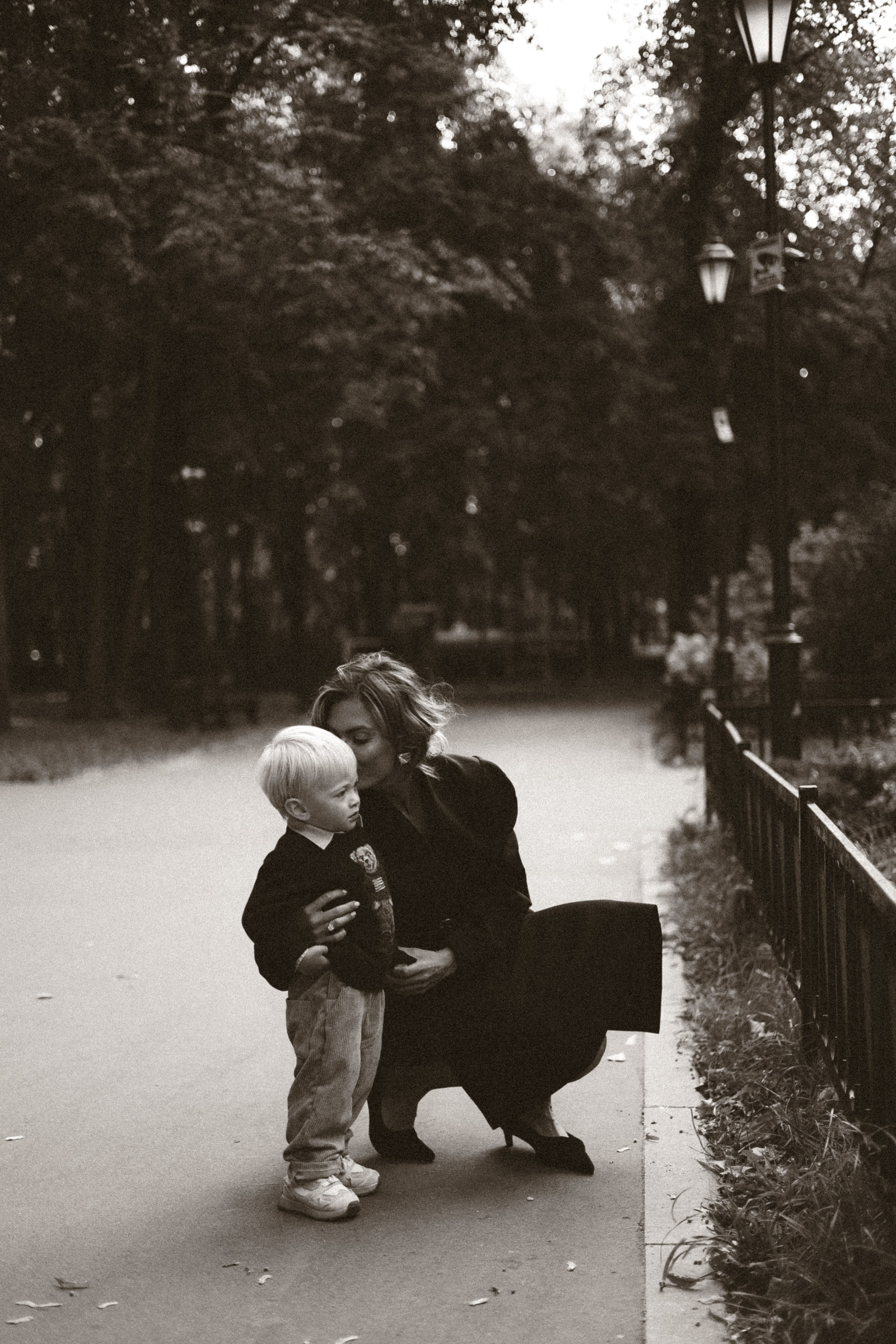 Fam. Фотограф Popova Polina