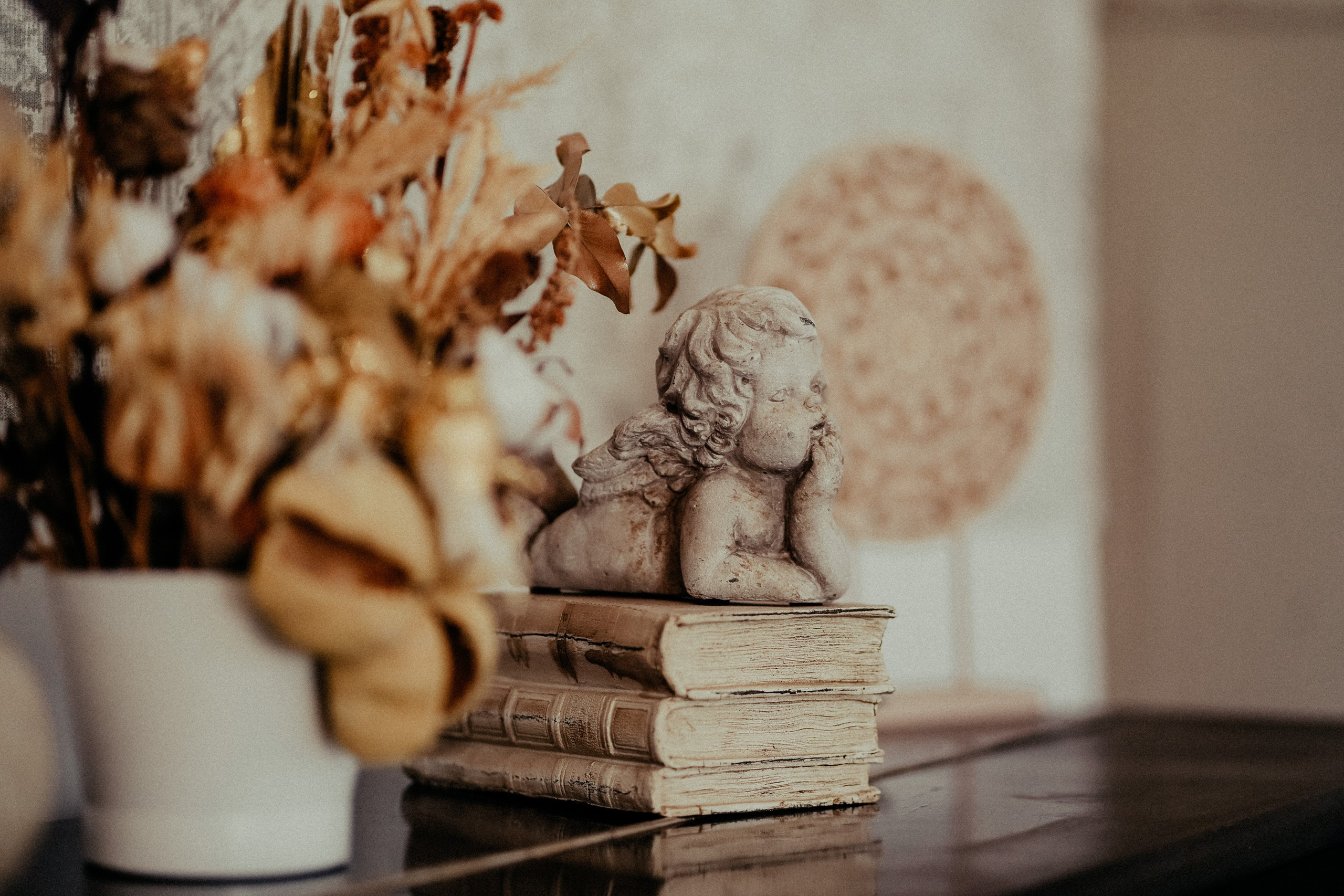 Прогулка по студенческому Бирску