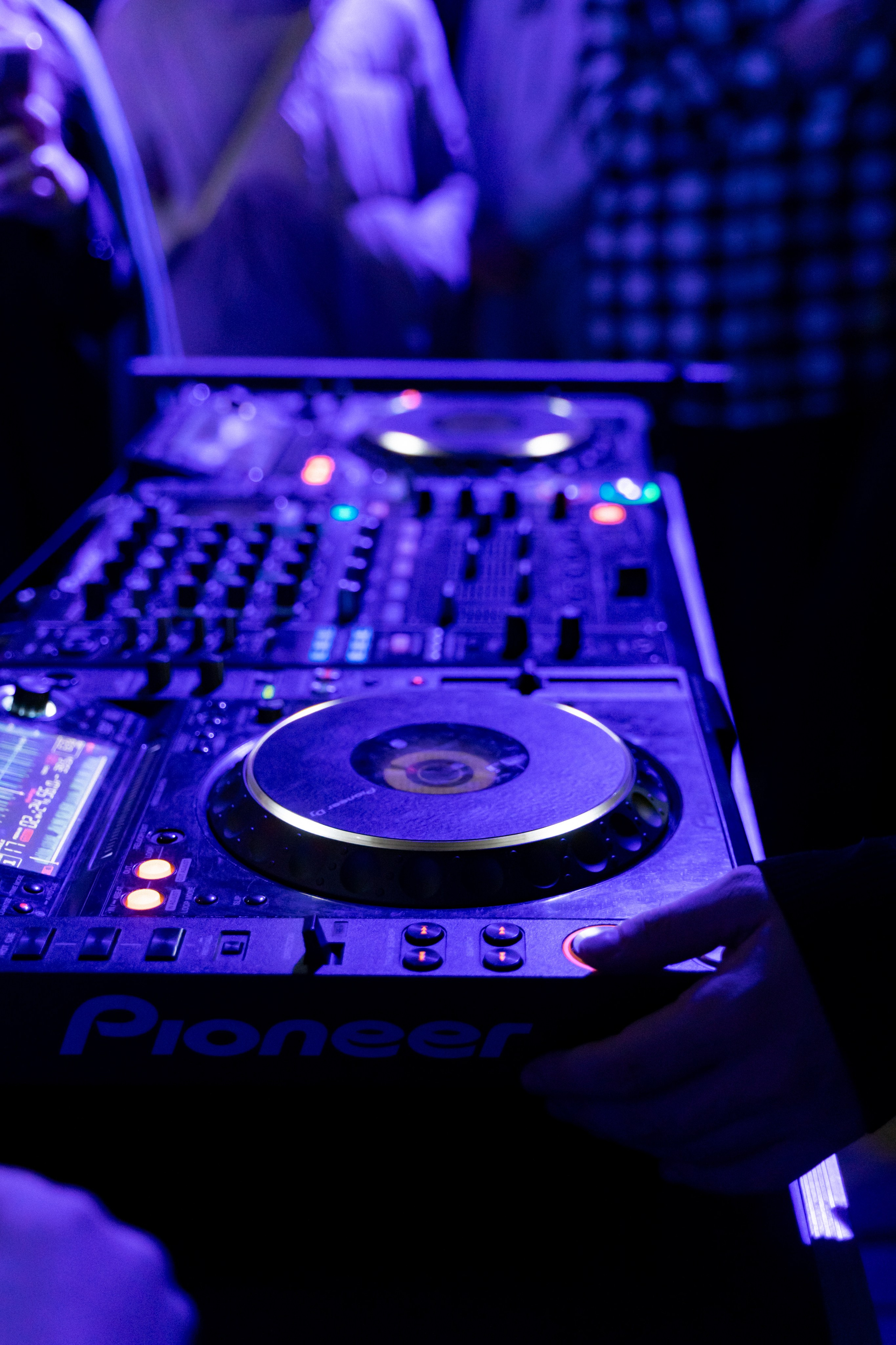 Фестиваль молодёжи «Лица» 2024. Фотограф Надежда Погребняк | Рязань | Москва