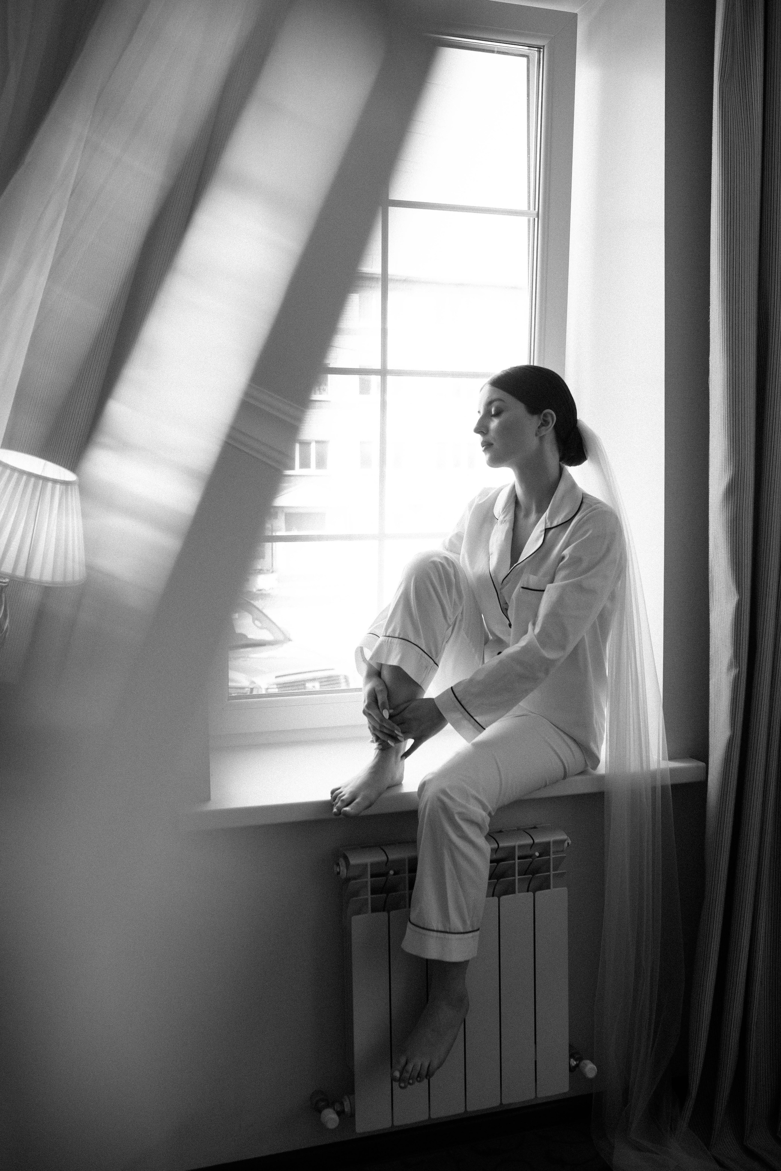 Максим и Анастасия. Свадебный и семейный фотограф в Нижнем Новгороде