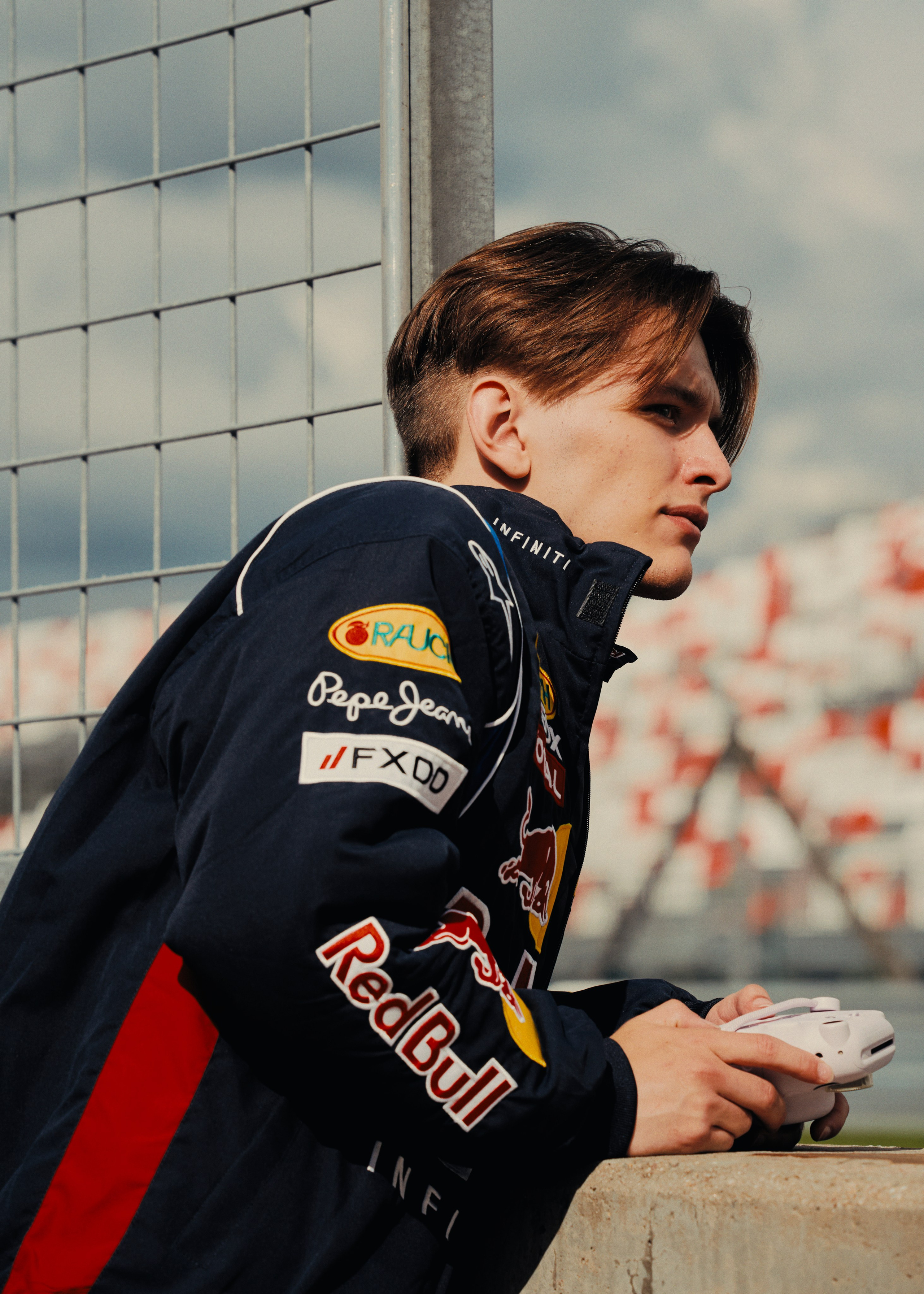 REC 2025. Автомобильный и коммерческий фотограф Москва