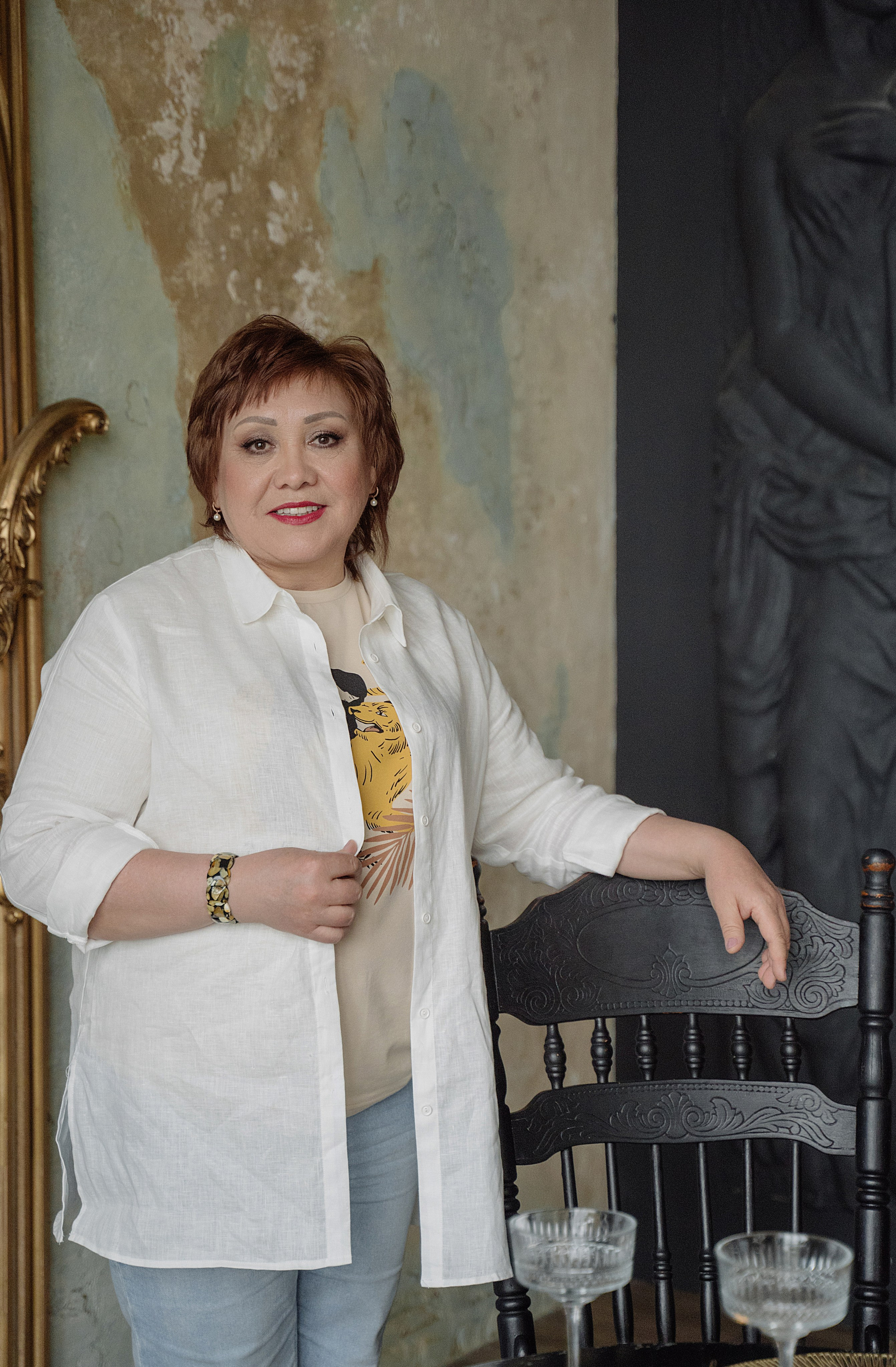 8. Свадебный фотограф