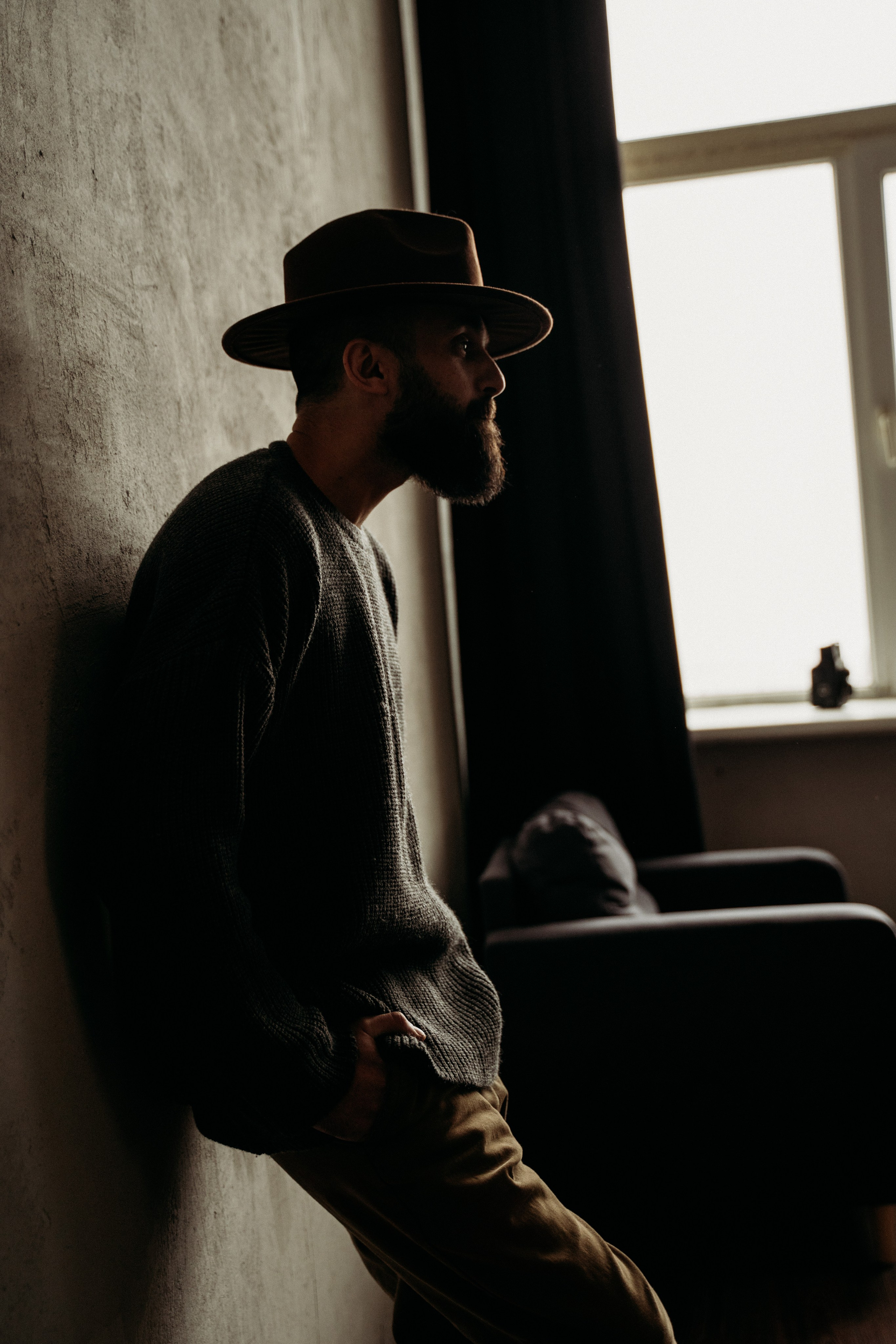 Максим Волобоев