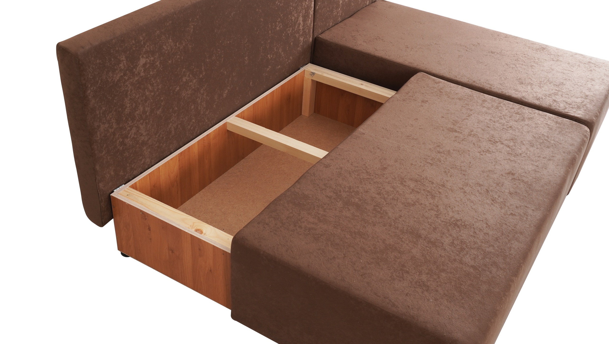 Каталог различных видов профессиональной обработки фотографий | Студия SVITHART