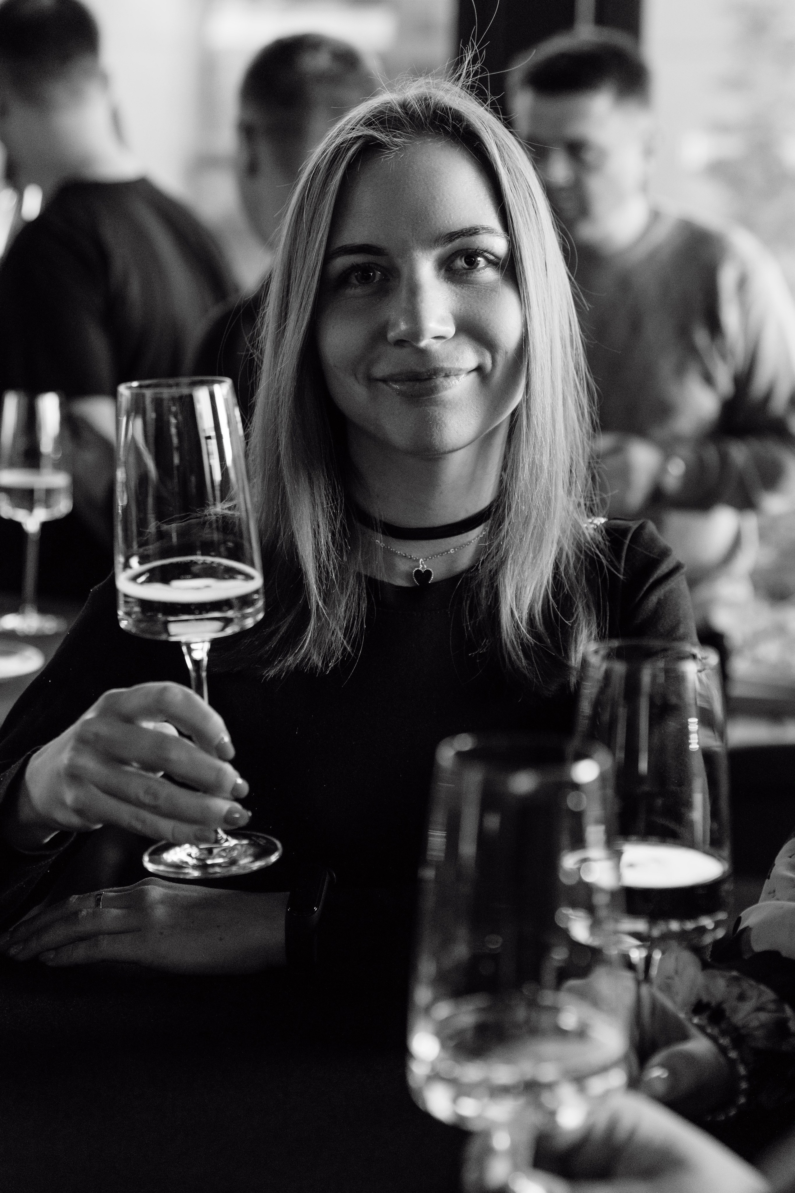 Шато Тамань. Свадебный и репортажный фотограф Новороссийск Краснодар Сочи Крым Данила Данилов