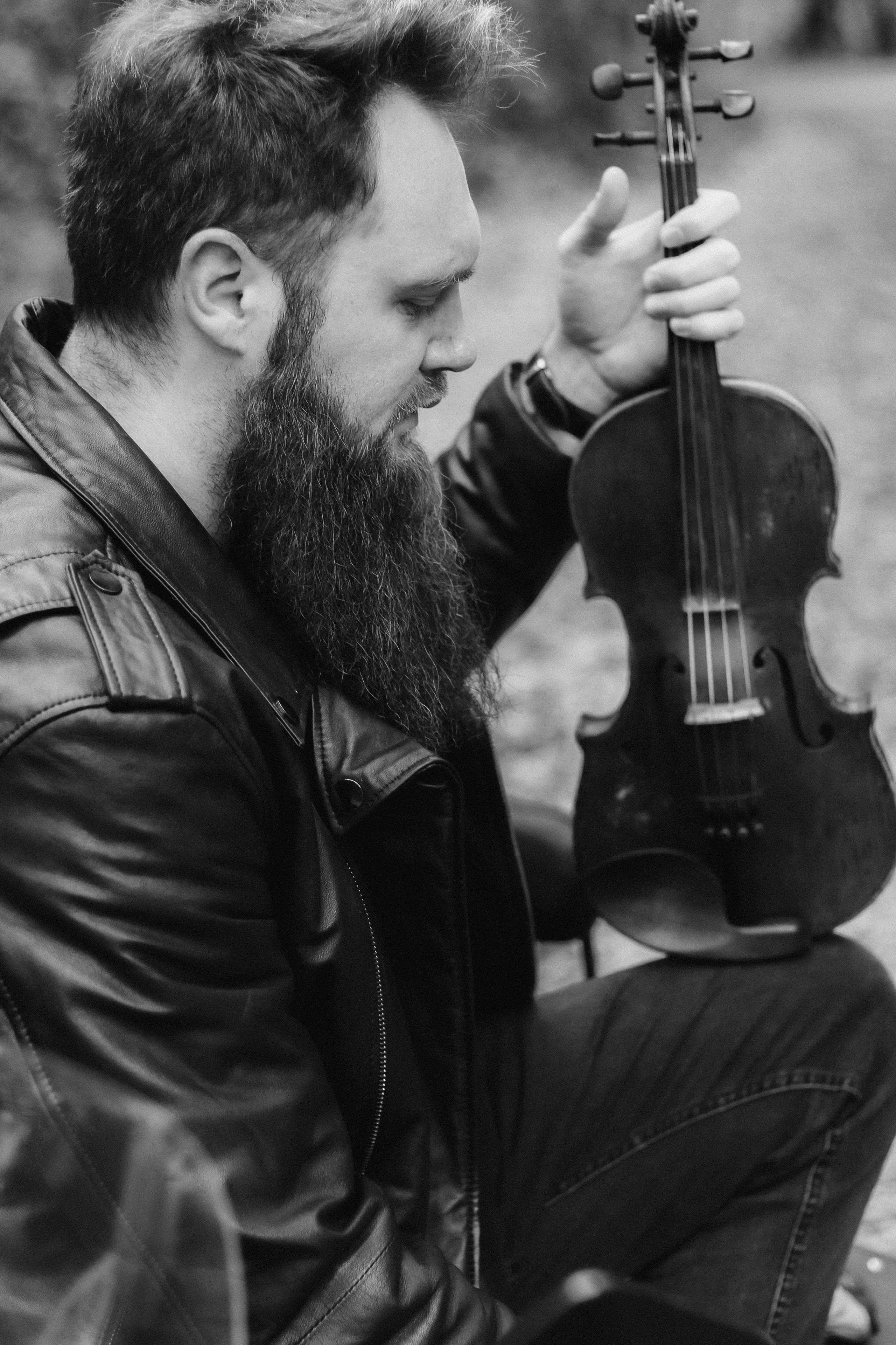 Love story. Главная