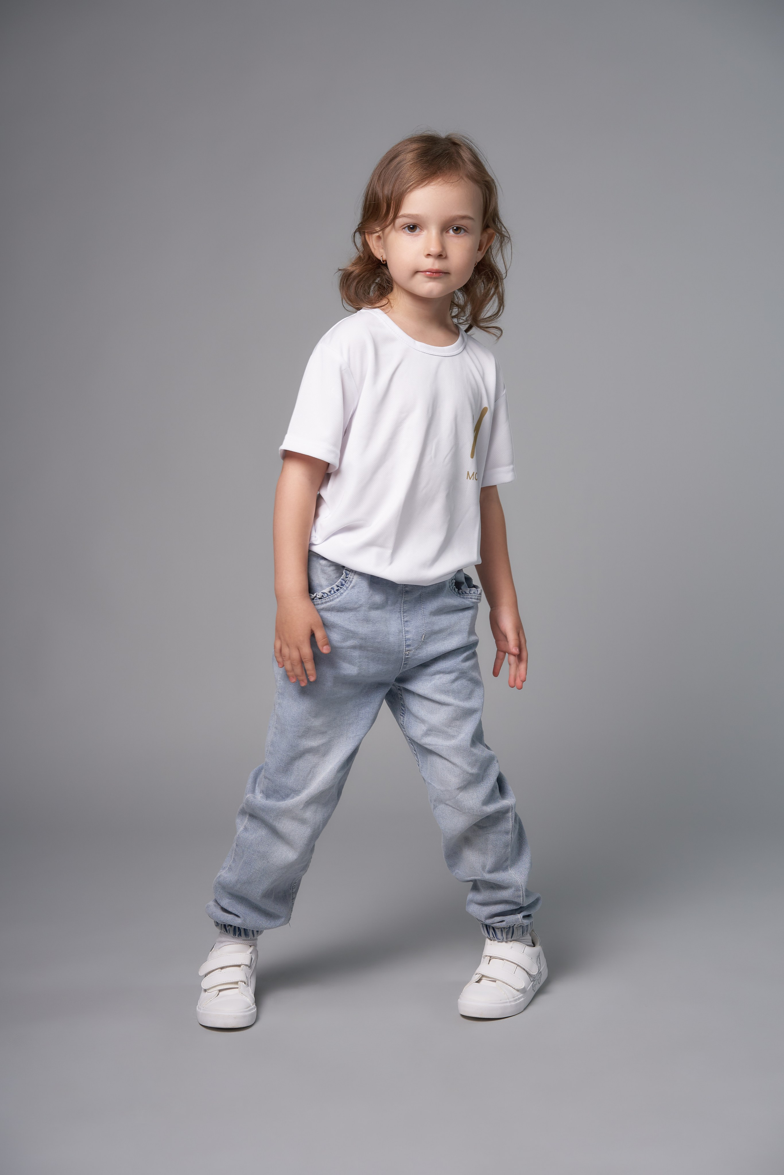 Дети. Алексей Романов фотограф Санкт-Петербург, фотокурсы, фотошкола