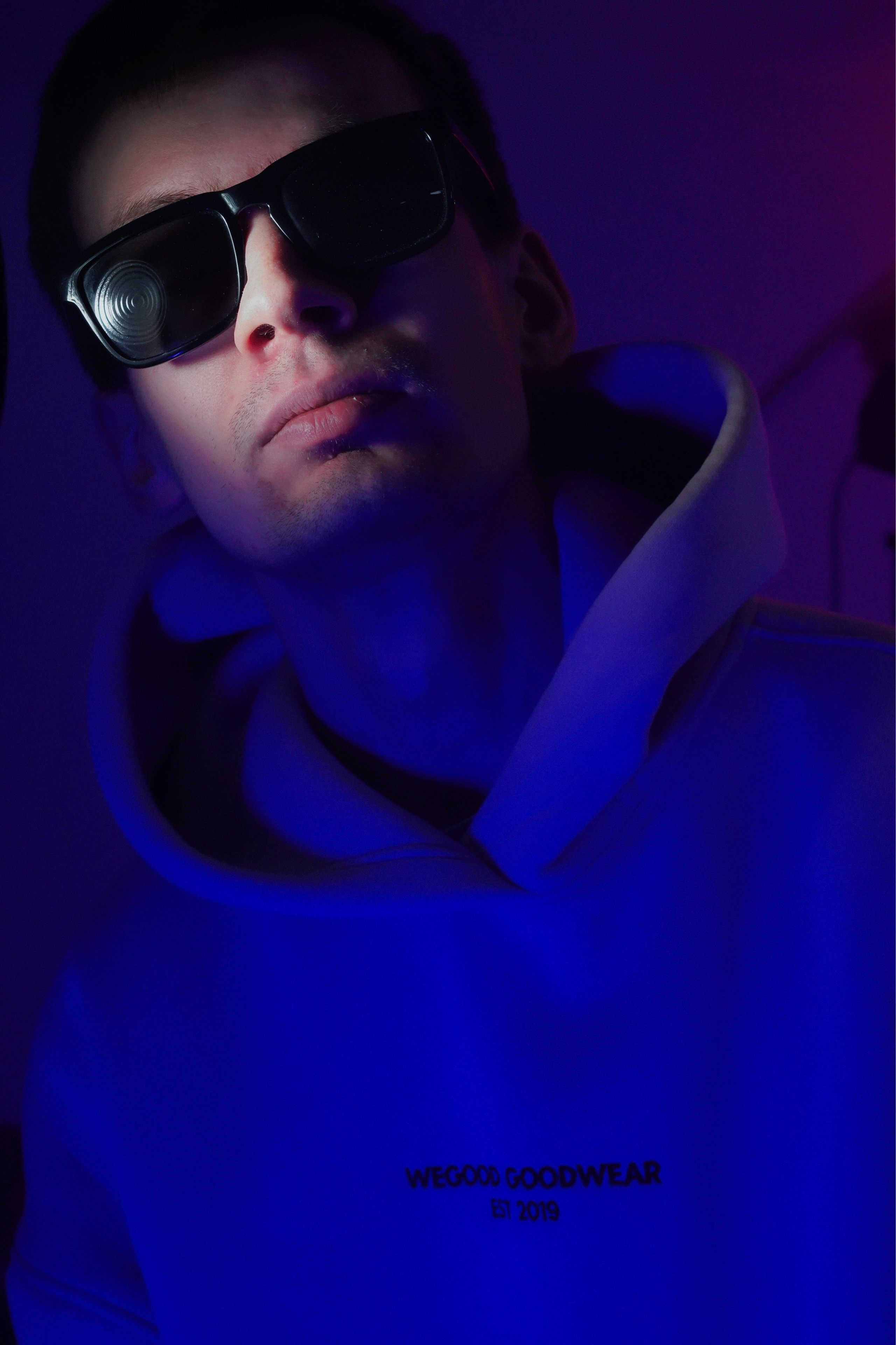 KIRILL. Фотограф в Челябинске Ушакова Анастасия