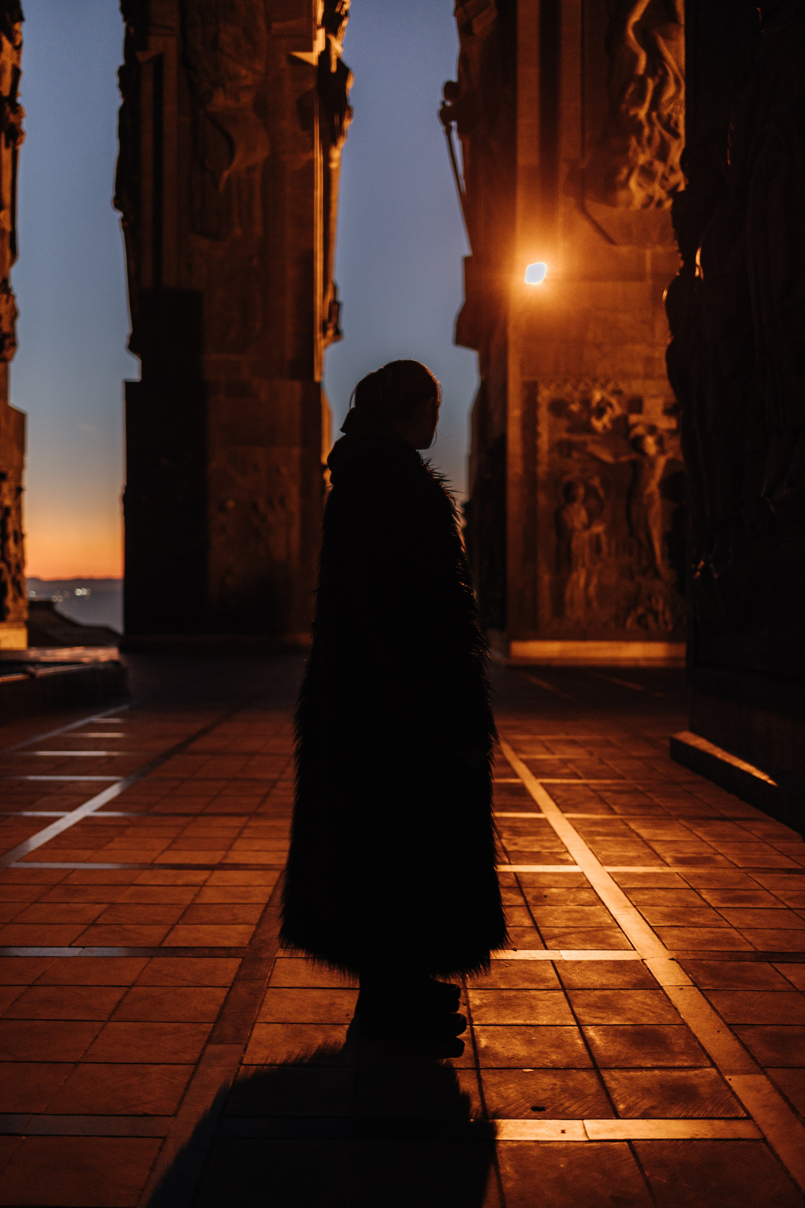 Грузия!. Фотограф Акимова Кэт