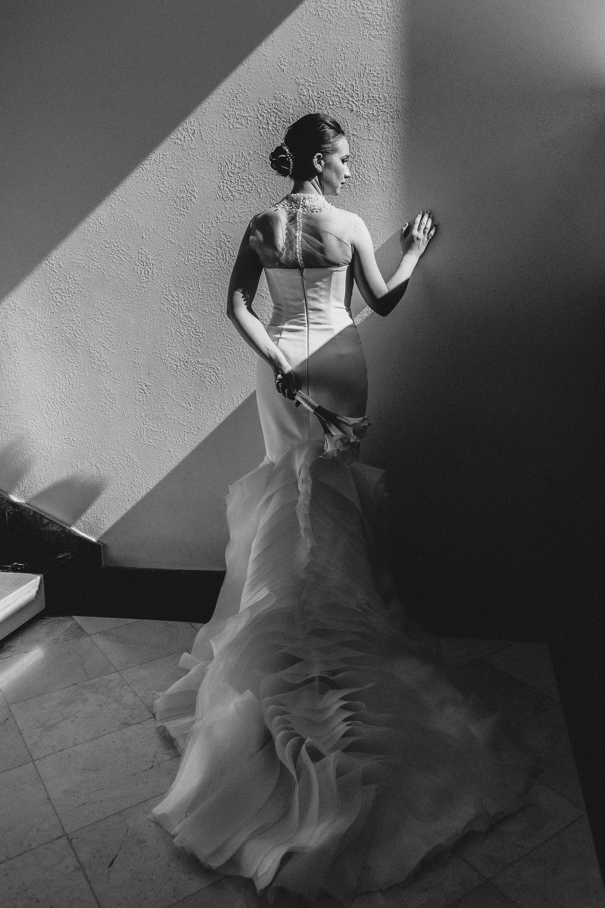 Орловы. Свадебный семейный фотограф в Иркутске Светлана Светлакова