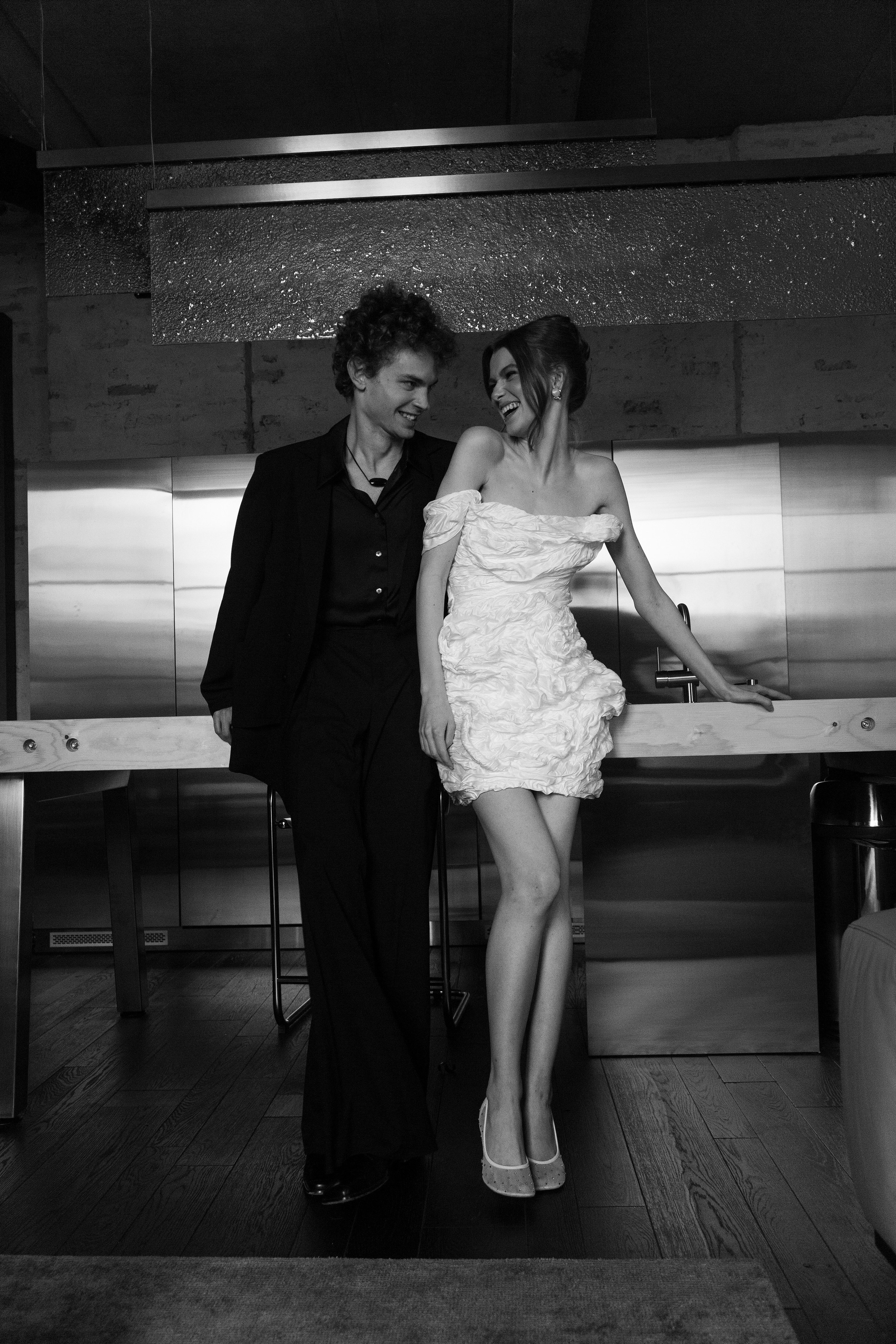 Свадьбы. Фотограф Диана Карп Москва