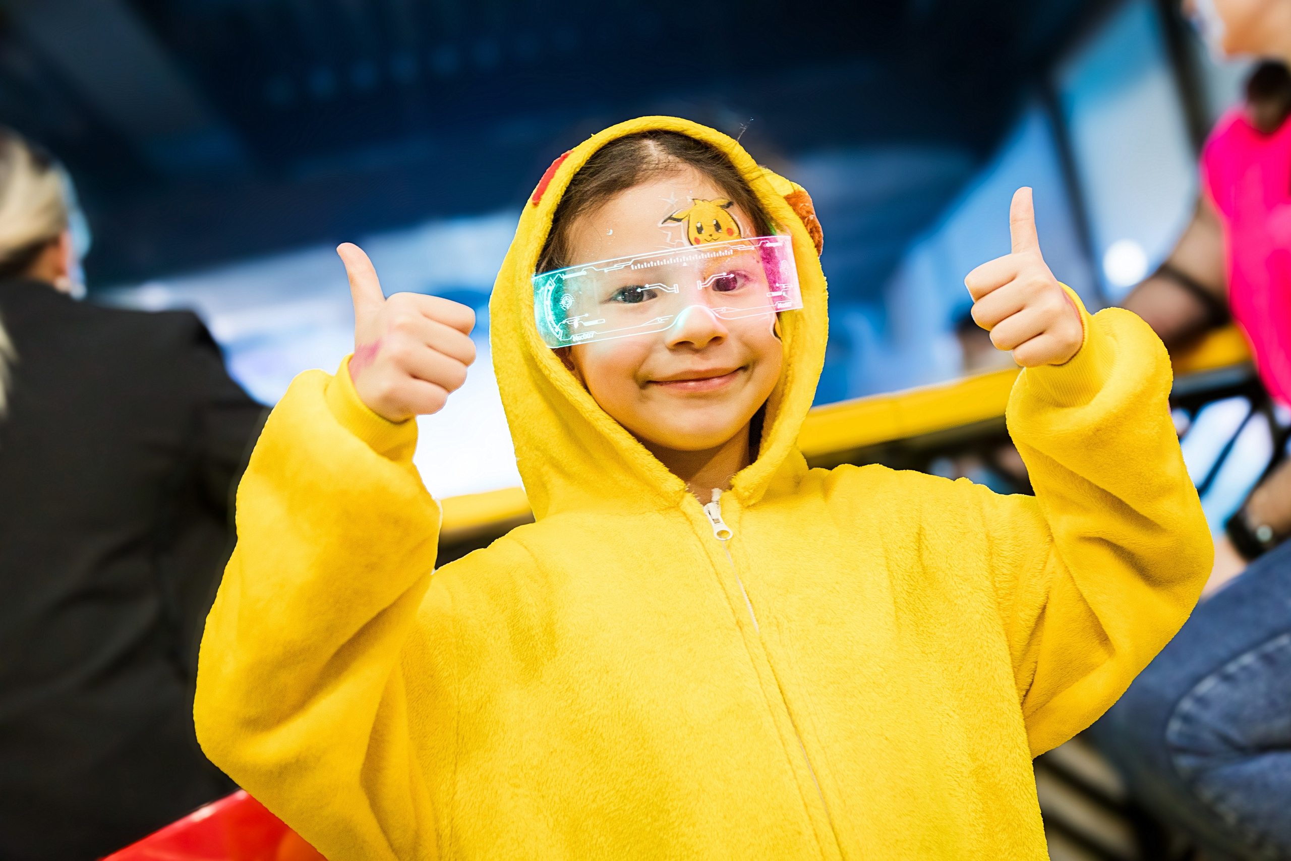 Арлекину 18 лет. Детский фотограф видеограф в Хабаровске Михаил Орлов